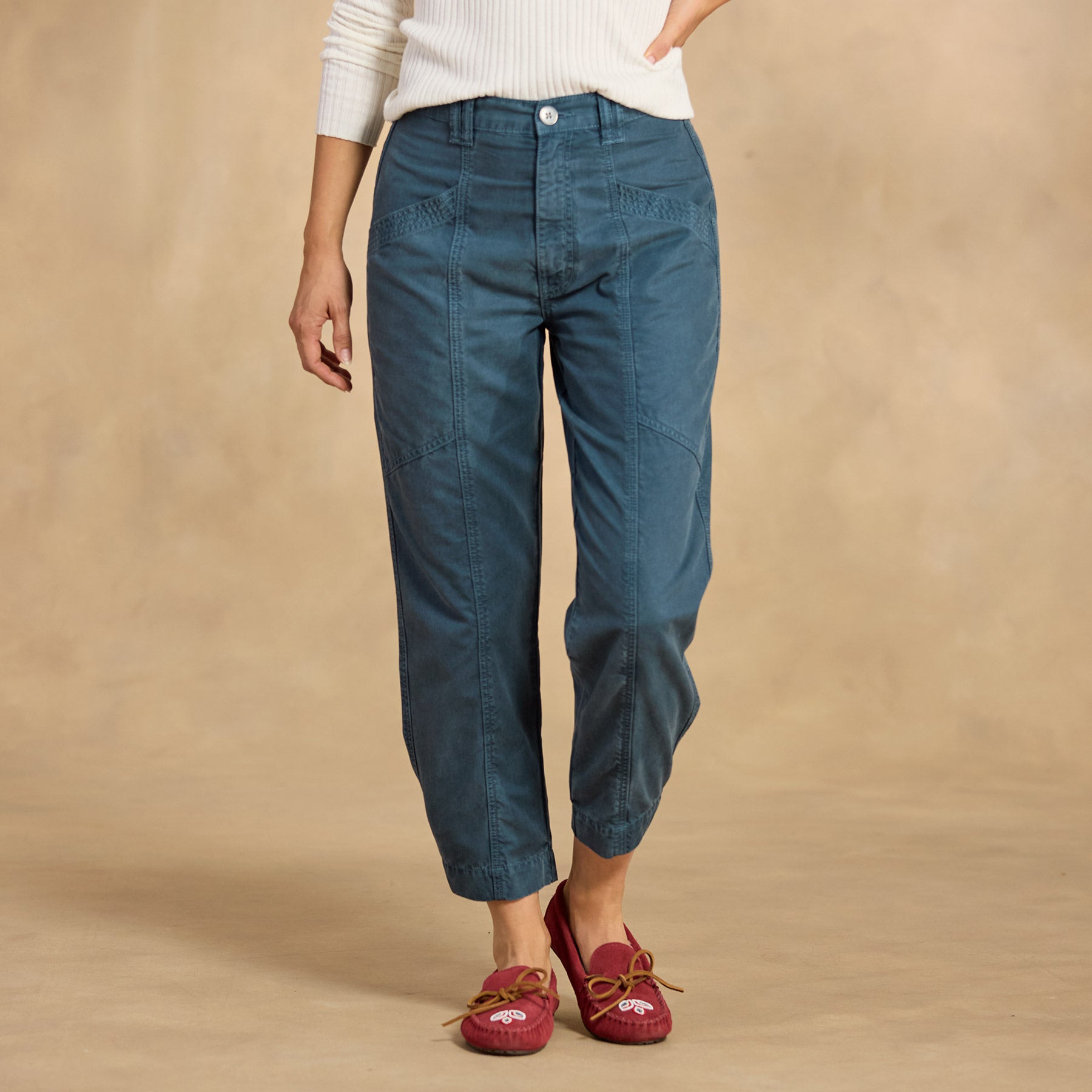 Linz Pants