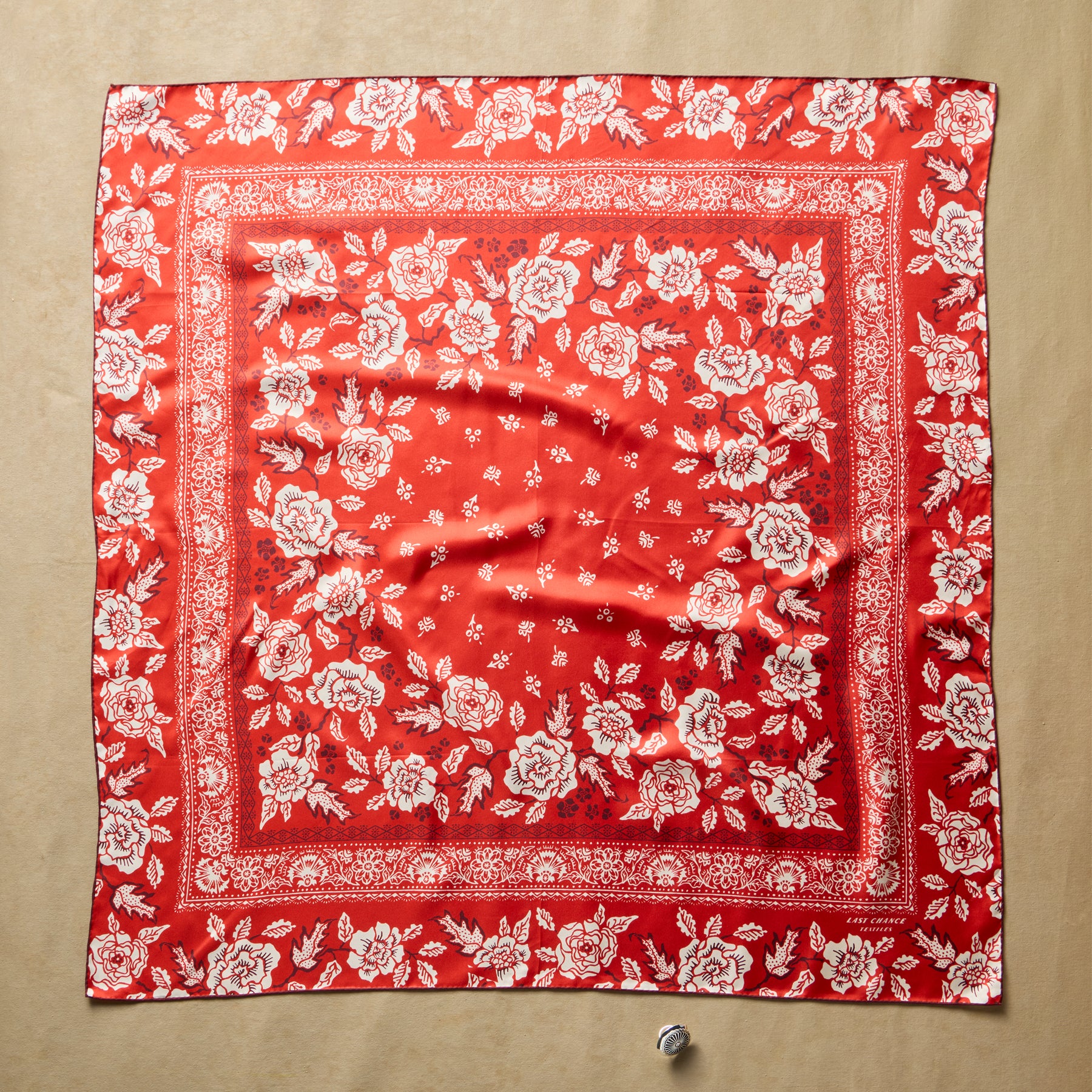 Zane Bolero Scarf | Sundance Outlet