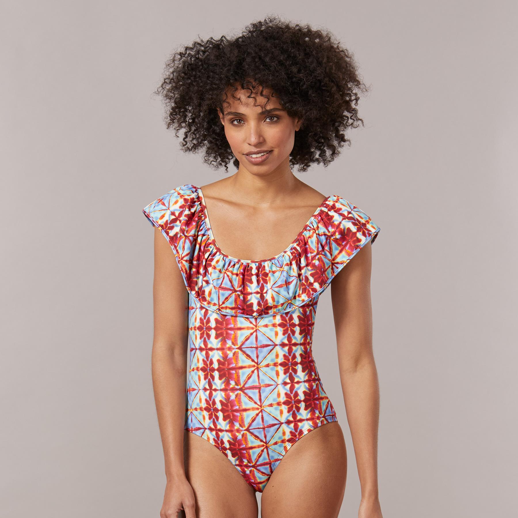 Ellery Swimsuit