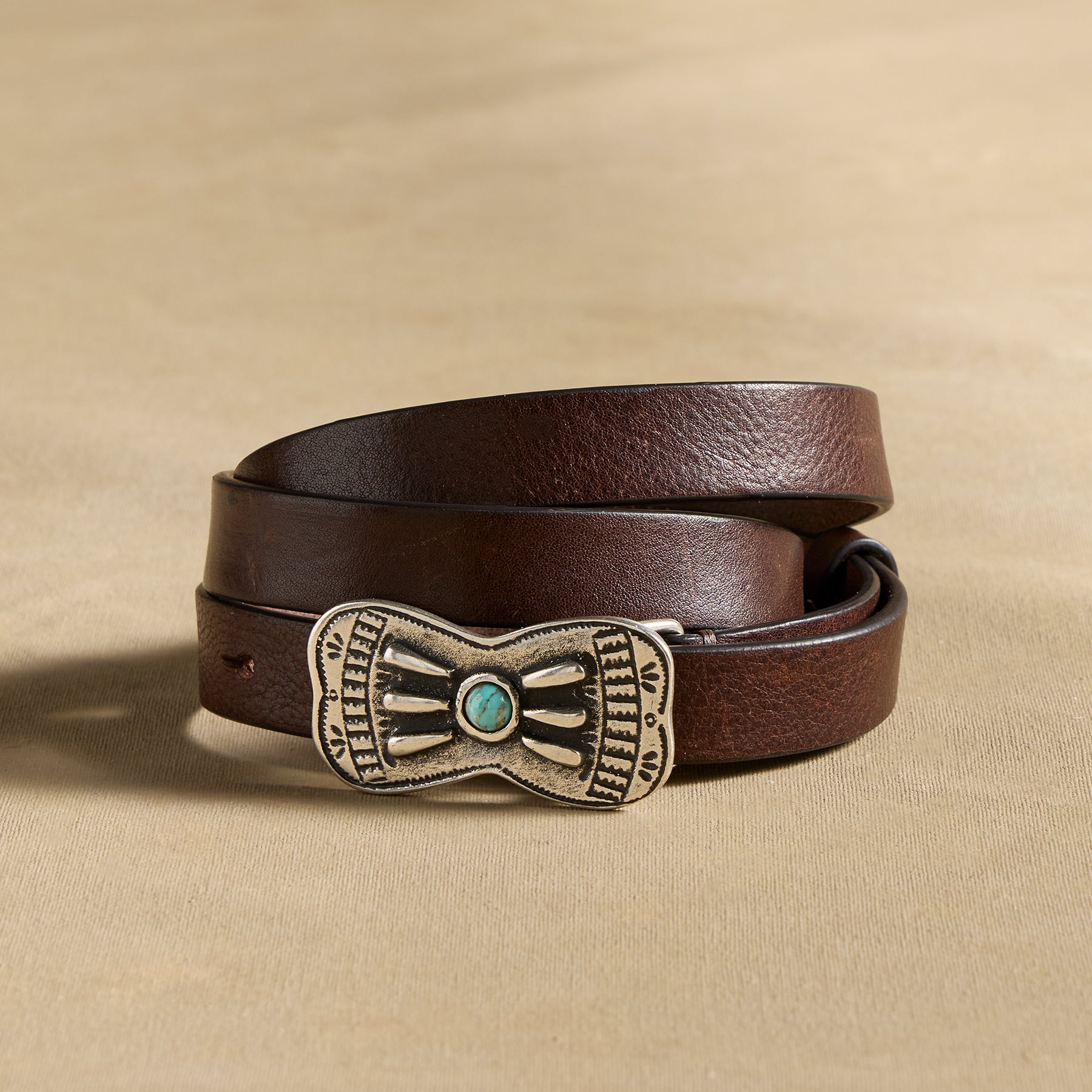 Mariposa Belt