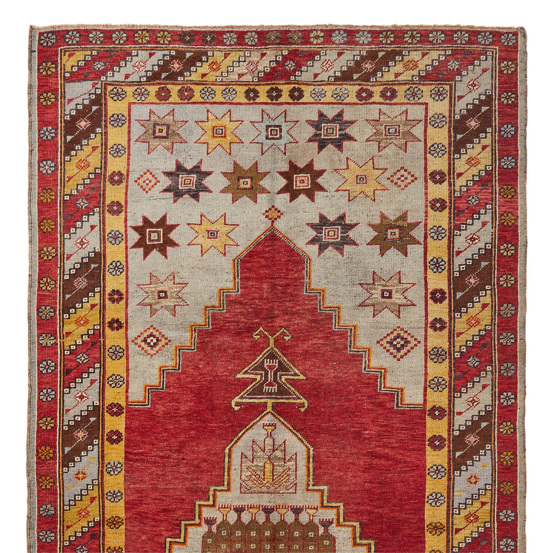 Hazal Rug - Sundance Catalog