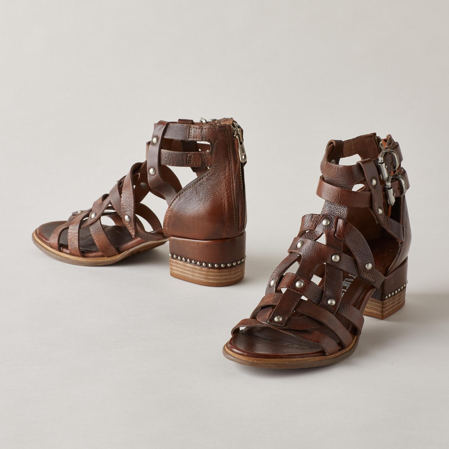 Maeve Sandals