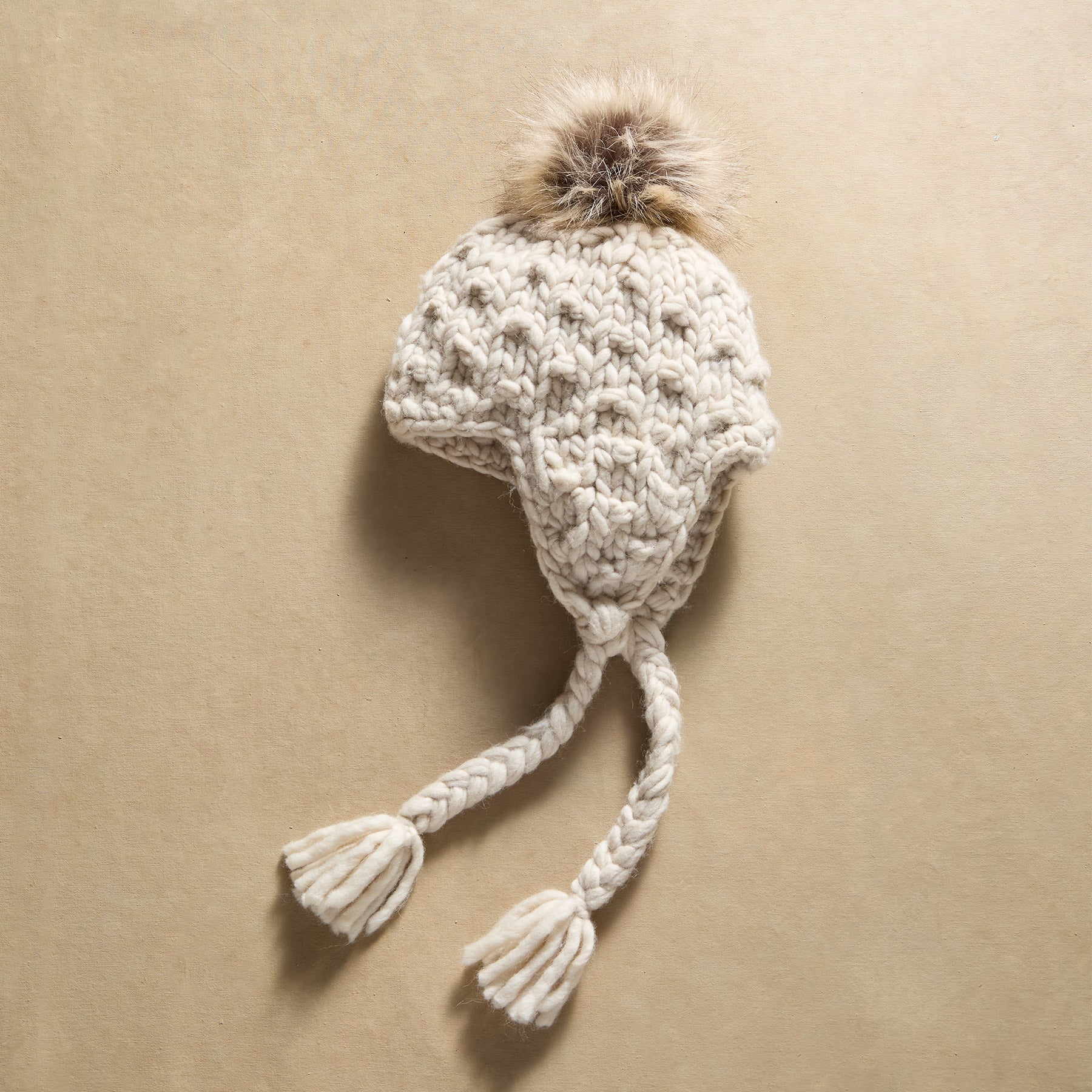 Lana Beanie