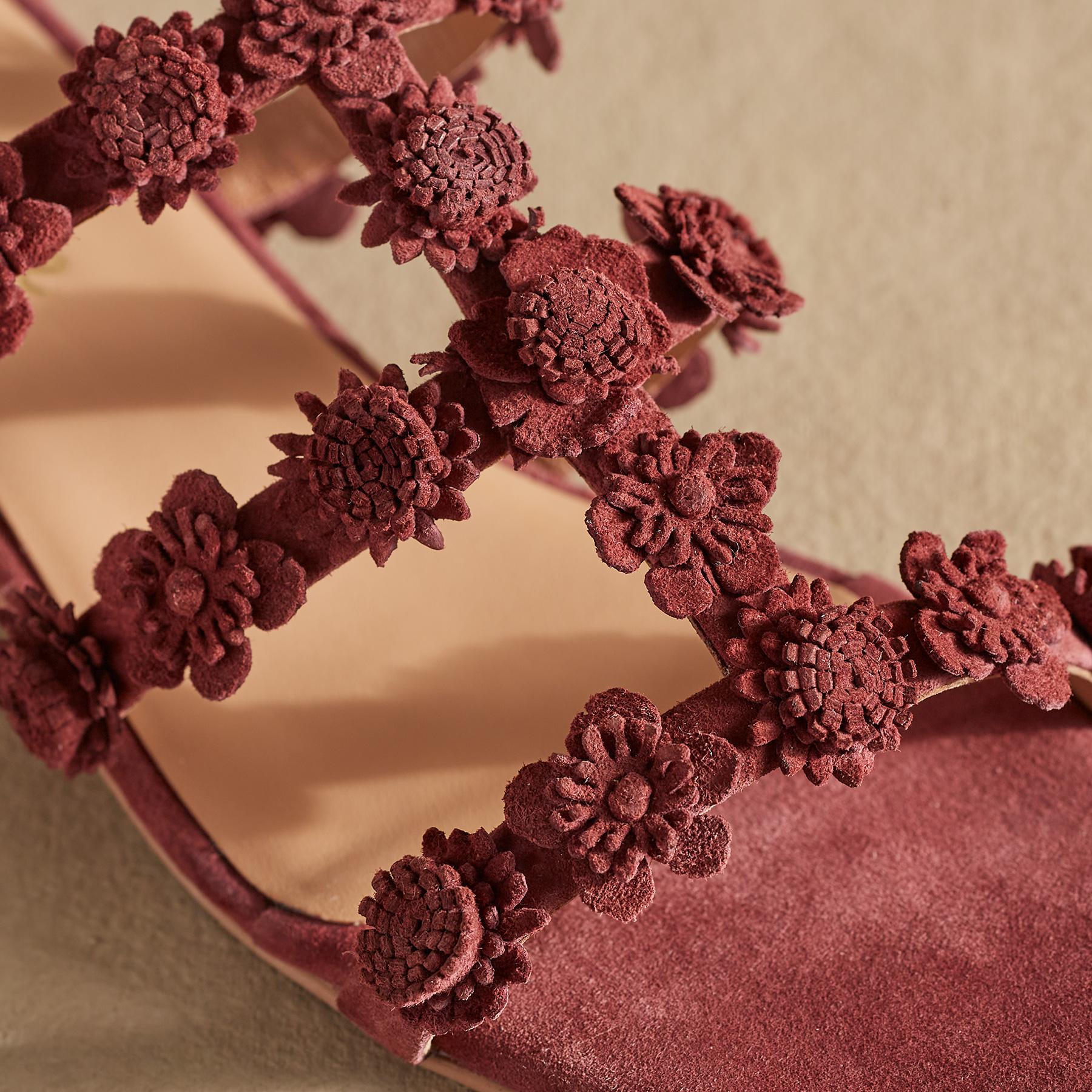 Sullana Sandals | Sundance Catalog Outlet