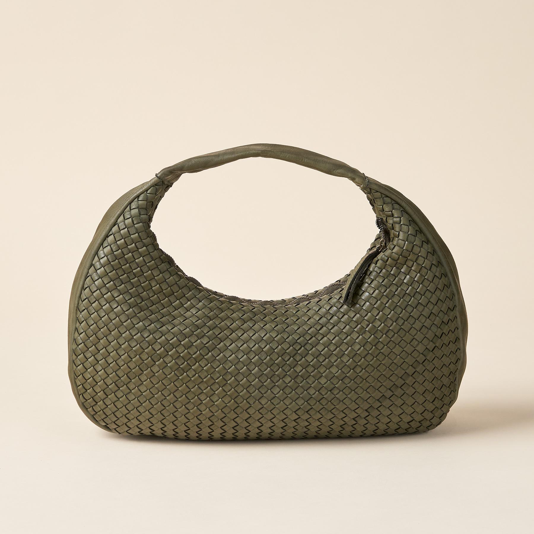 Lanna Bag