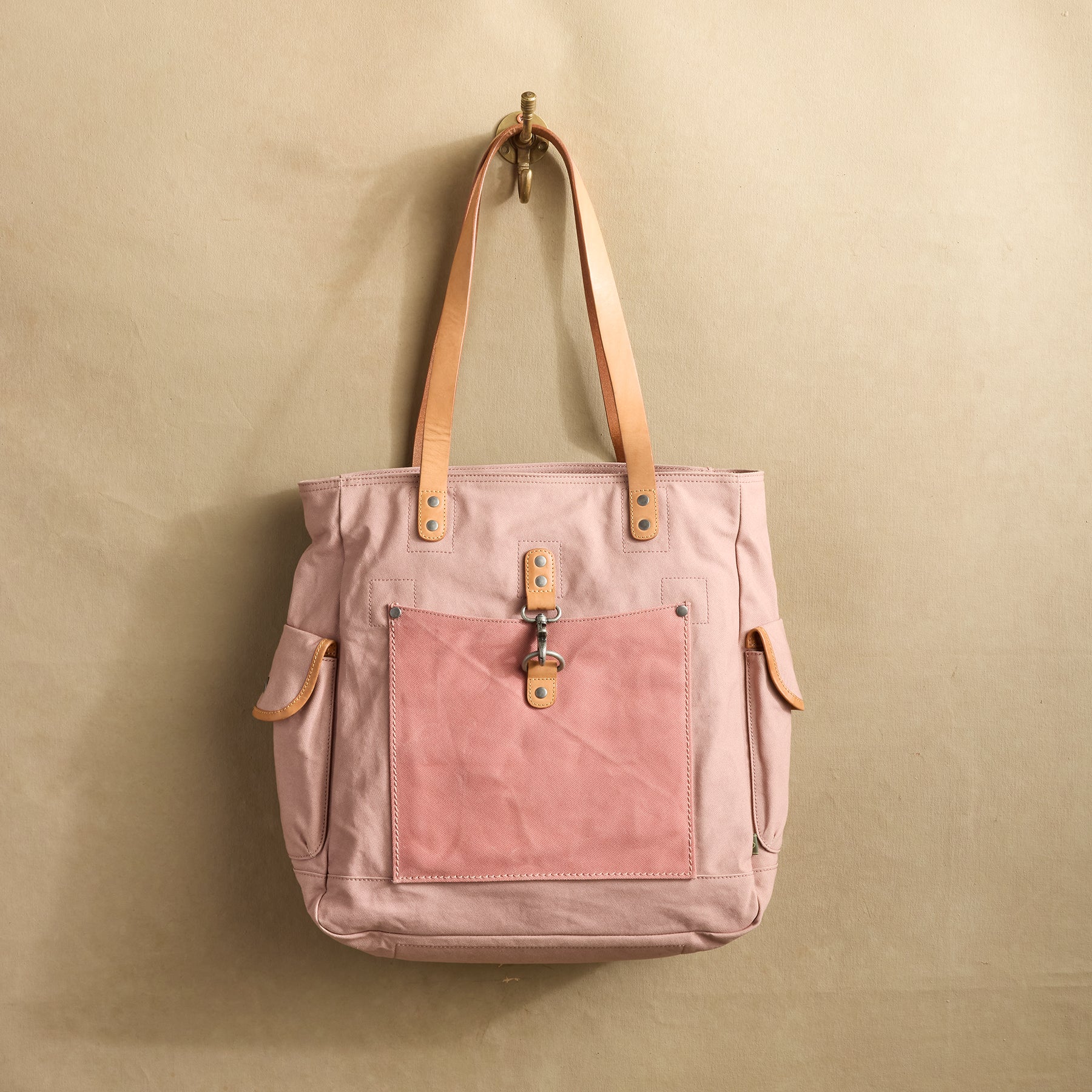 Valley & Sky Tote | Sundance Outlet