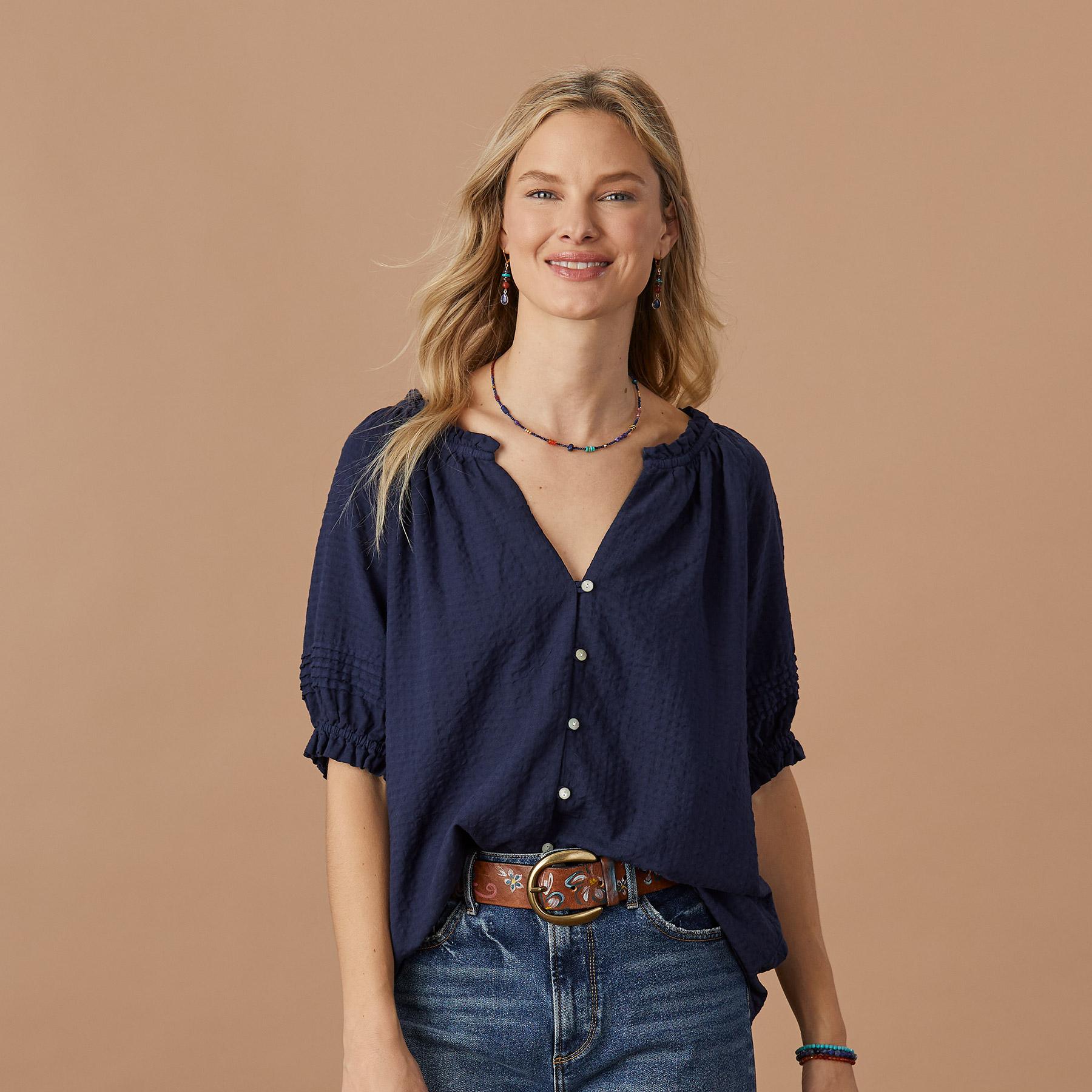 Elly Top