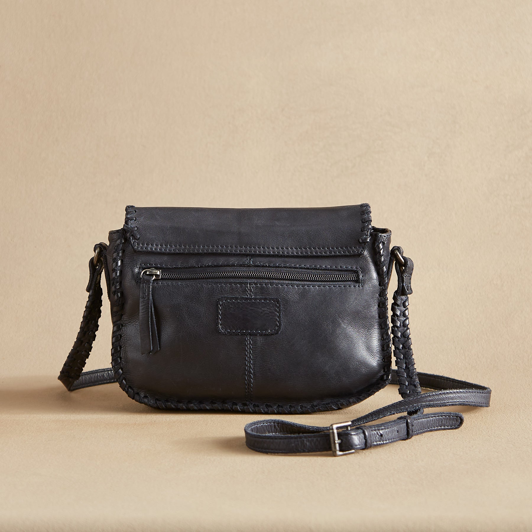 Champara Crossbody Bag | Sundance Outlet