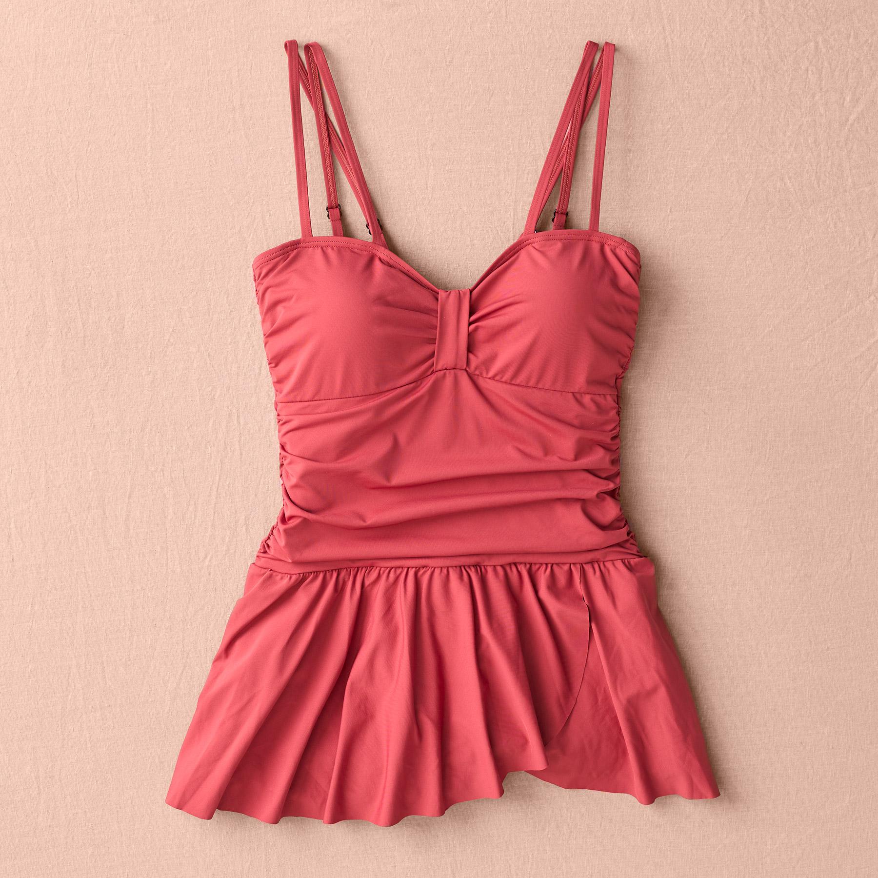 Seas The Day Swimsuit | Sundance Outlet Store