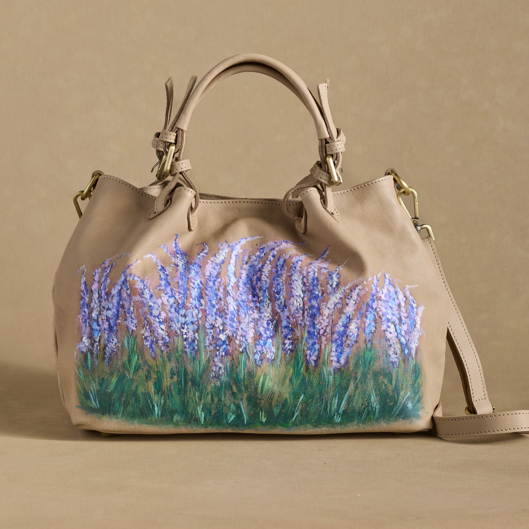 Gwen Bag