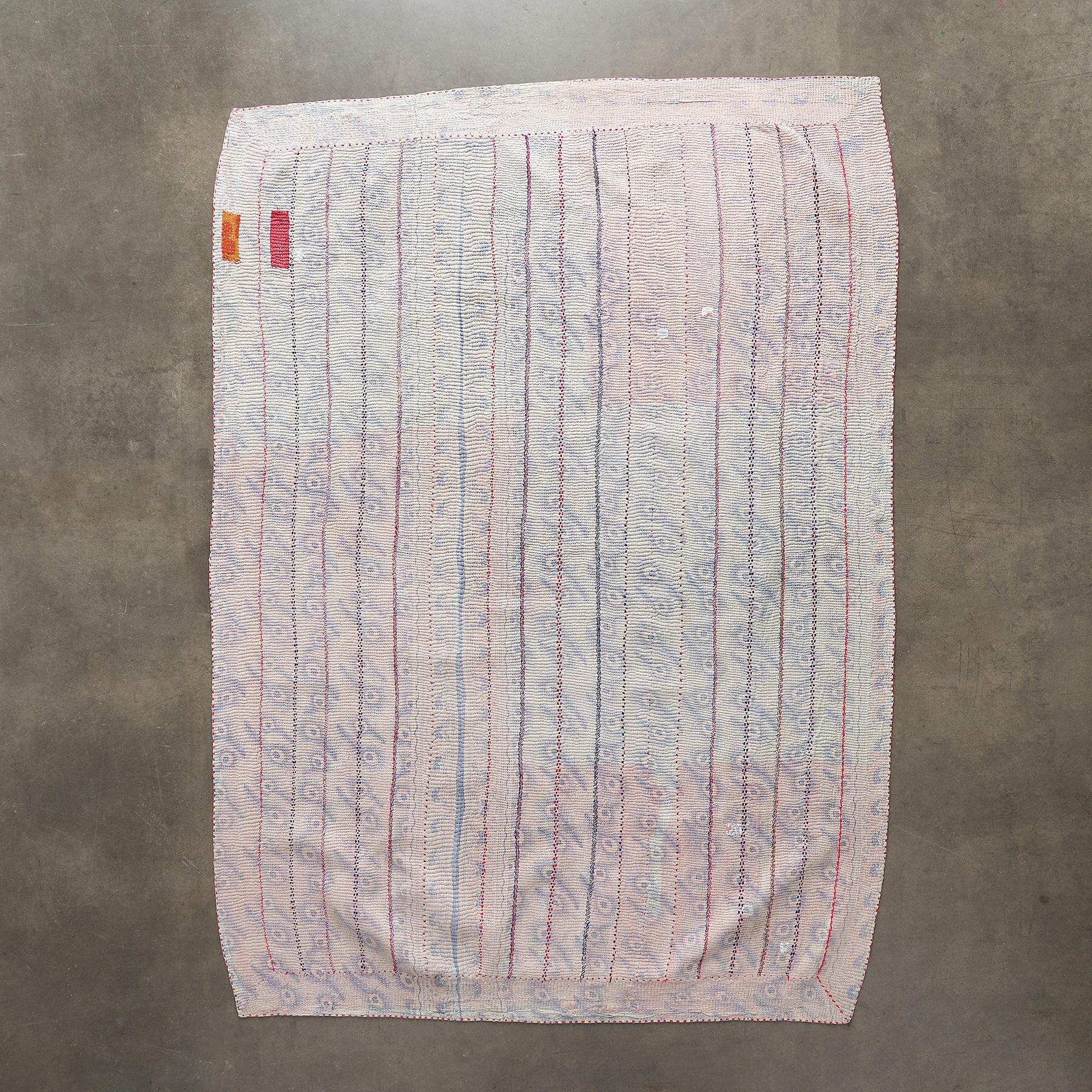 Tirupati Sari Throw | Sundance Outlet