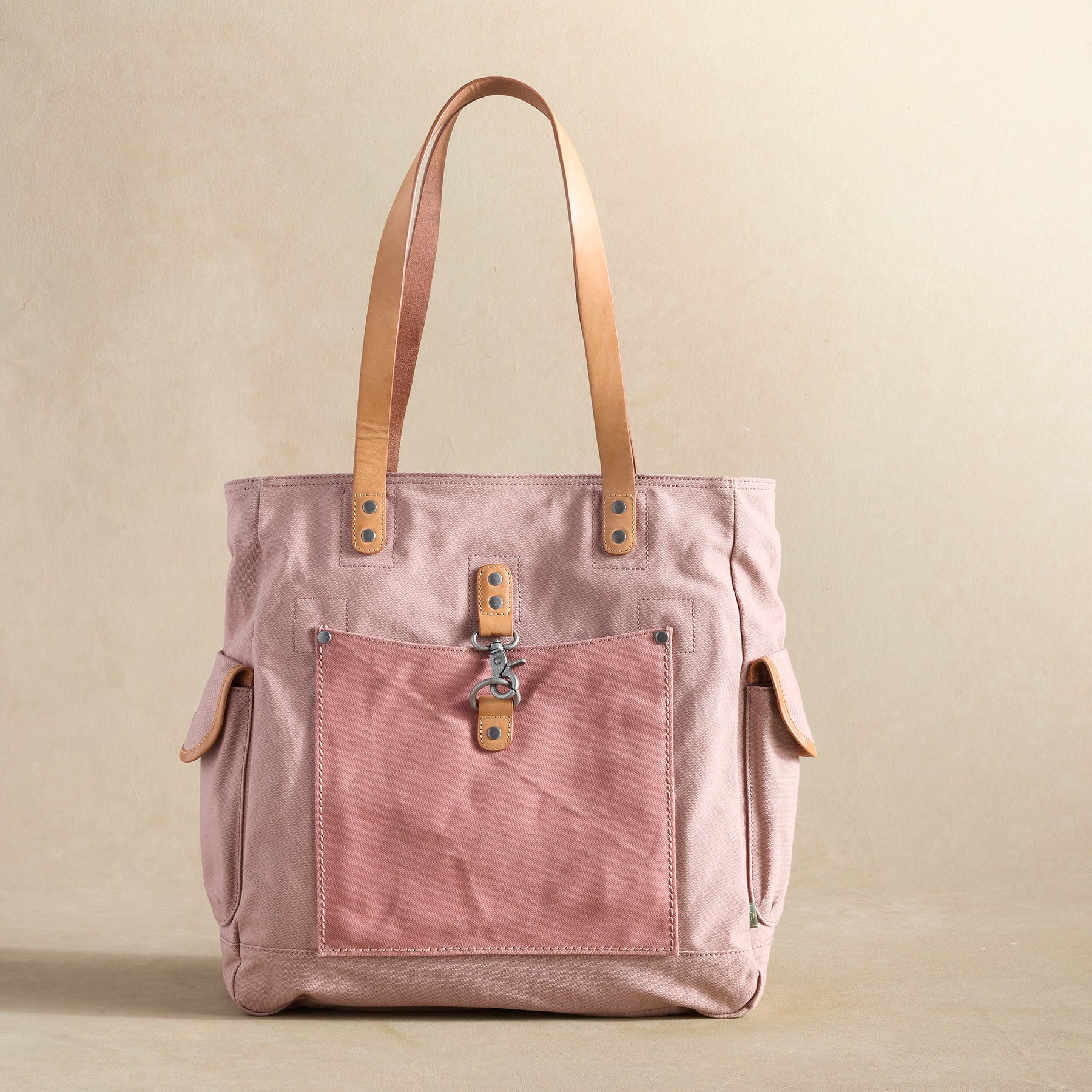 Valley & Sky Tote | Sundance Outlet