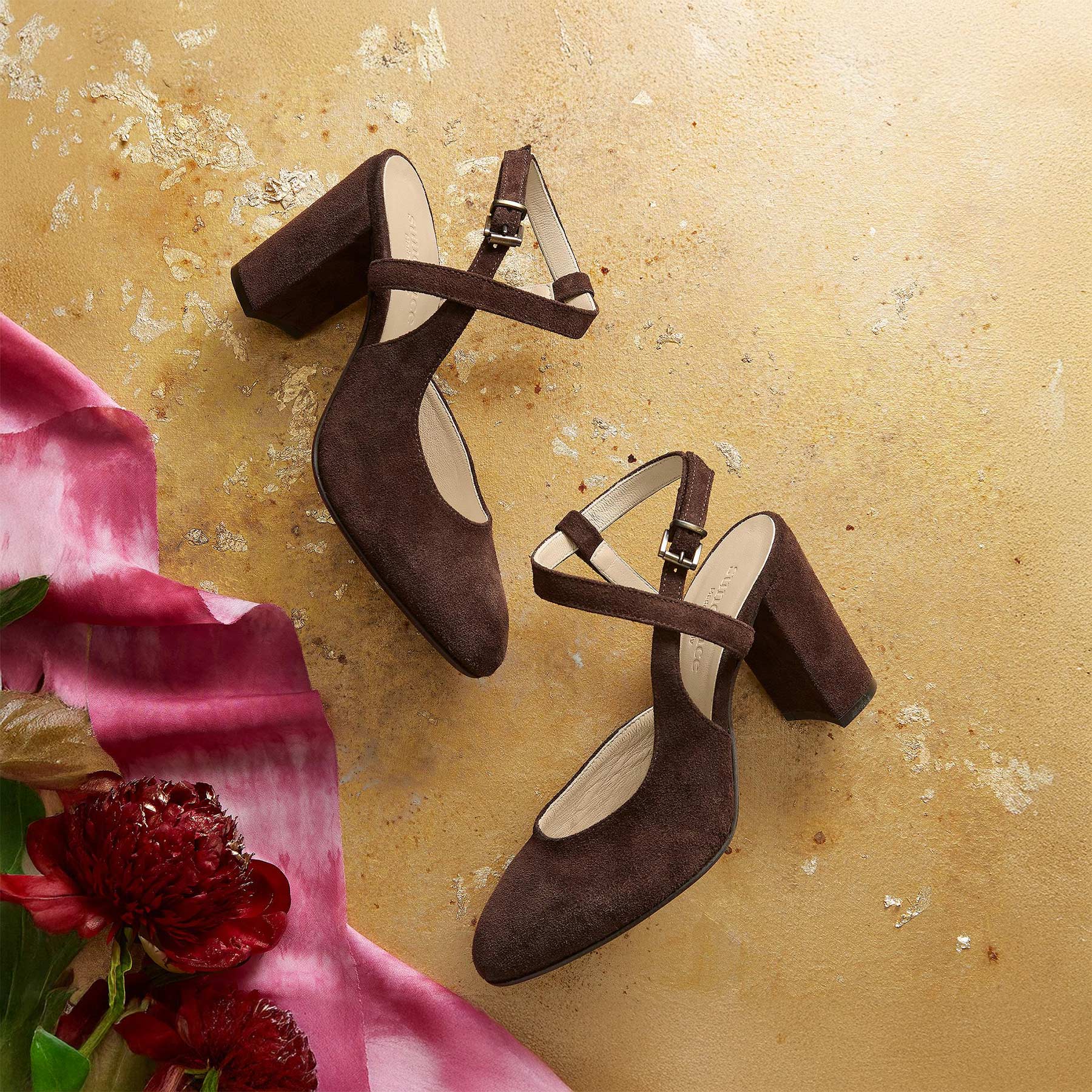 Viloria Shoes | Sundance Outlet