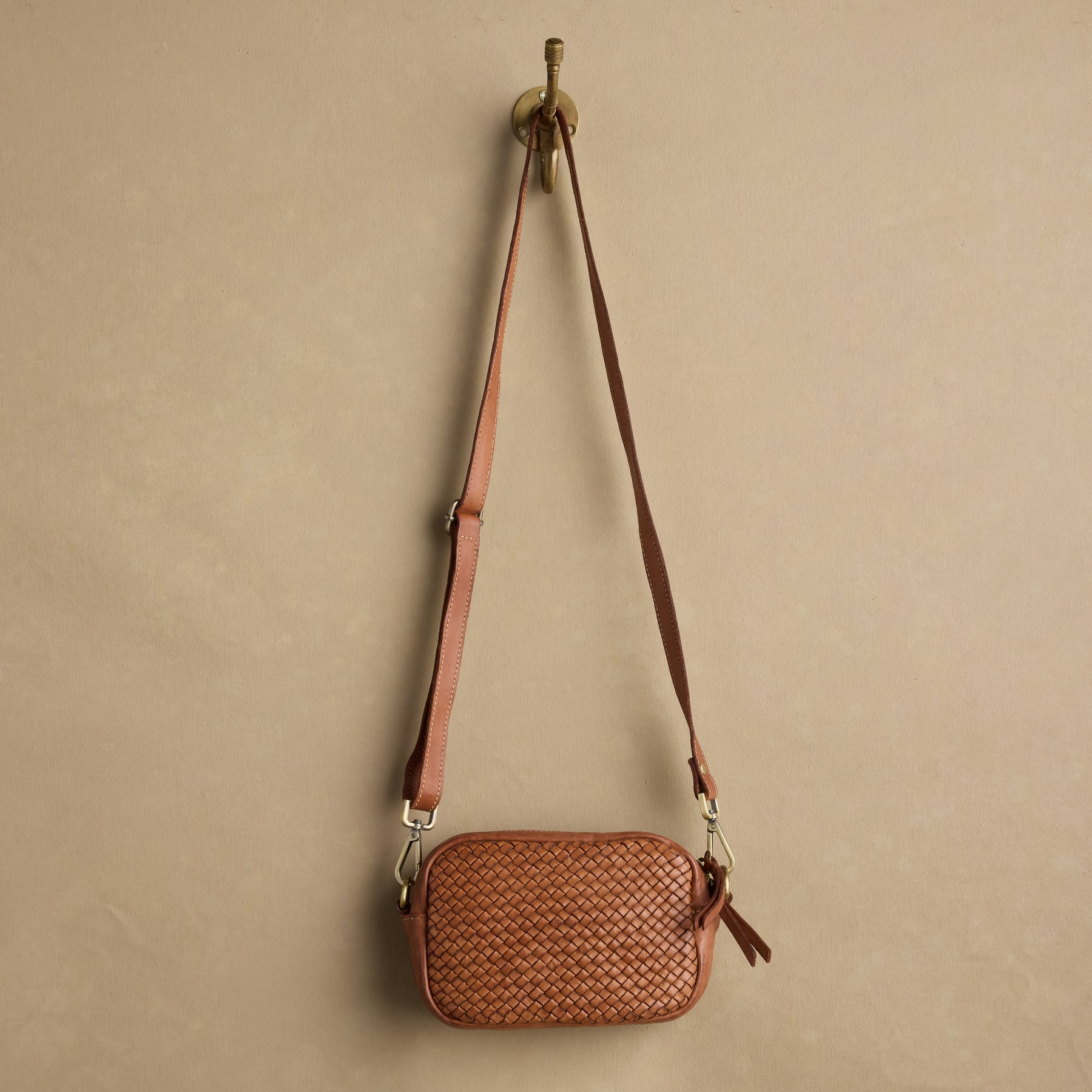 Tabernash Bag | Sundance Outlet