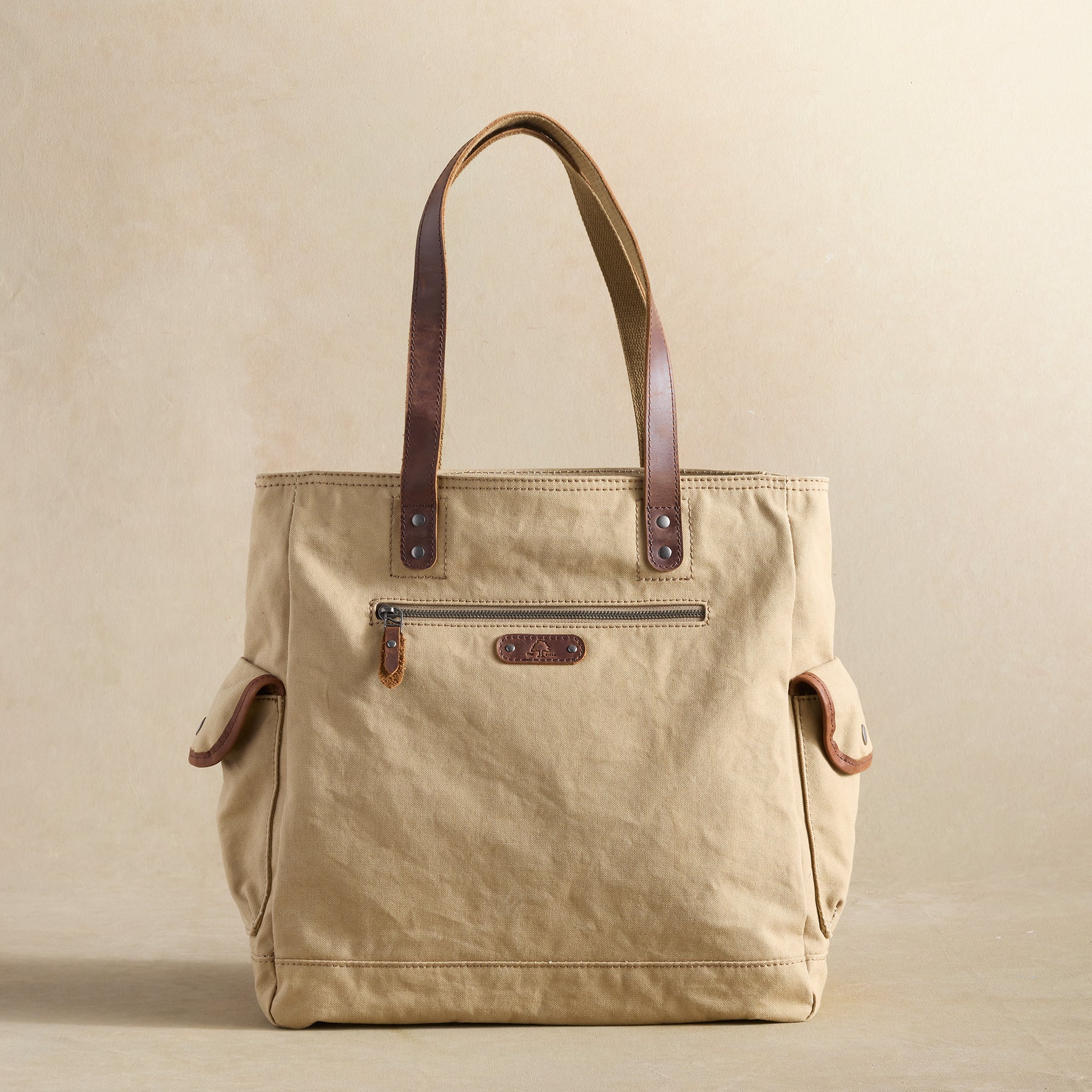 Valley & Sky Tote | Sundance Outlet