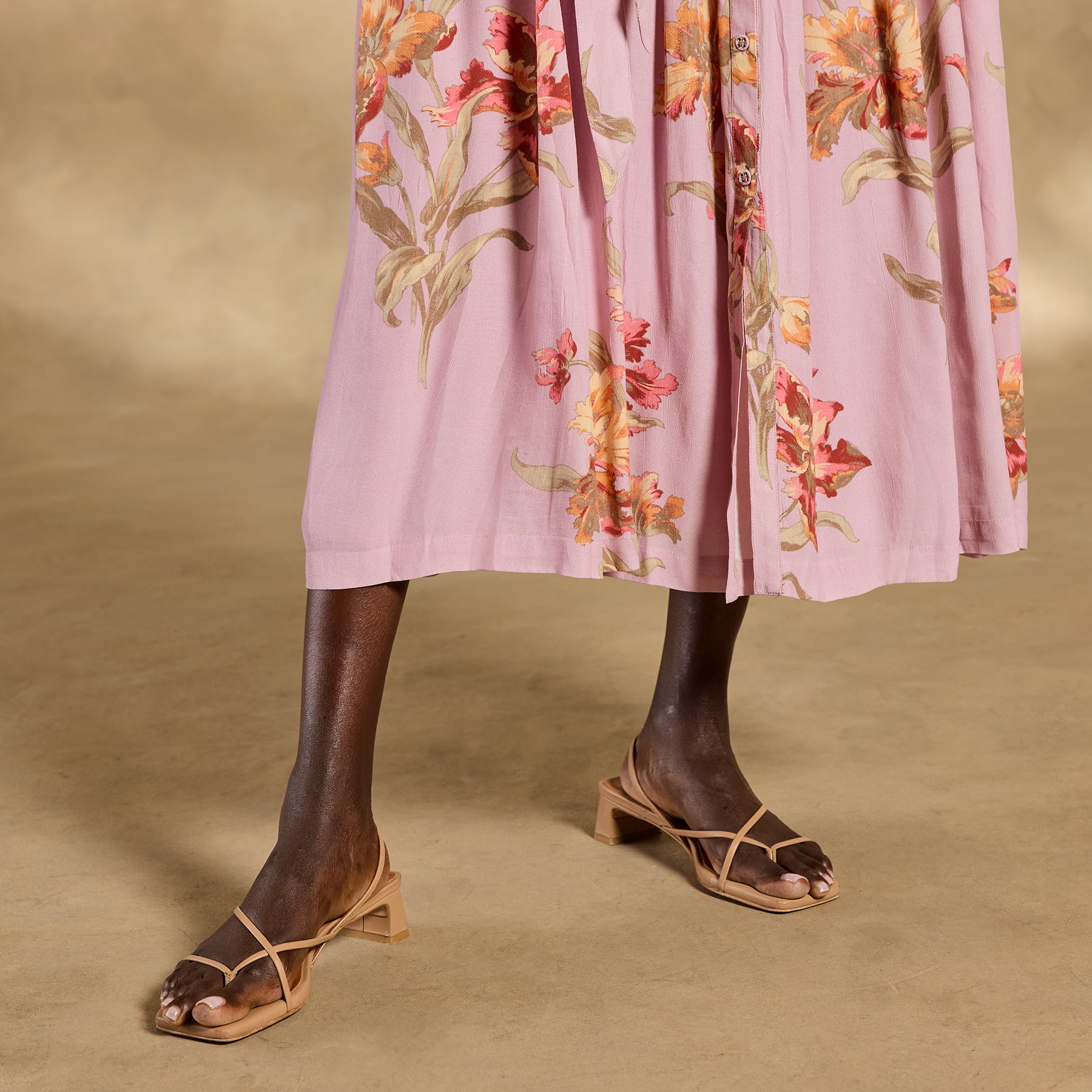 Tierra Dress, Petite | Sundance Outlet