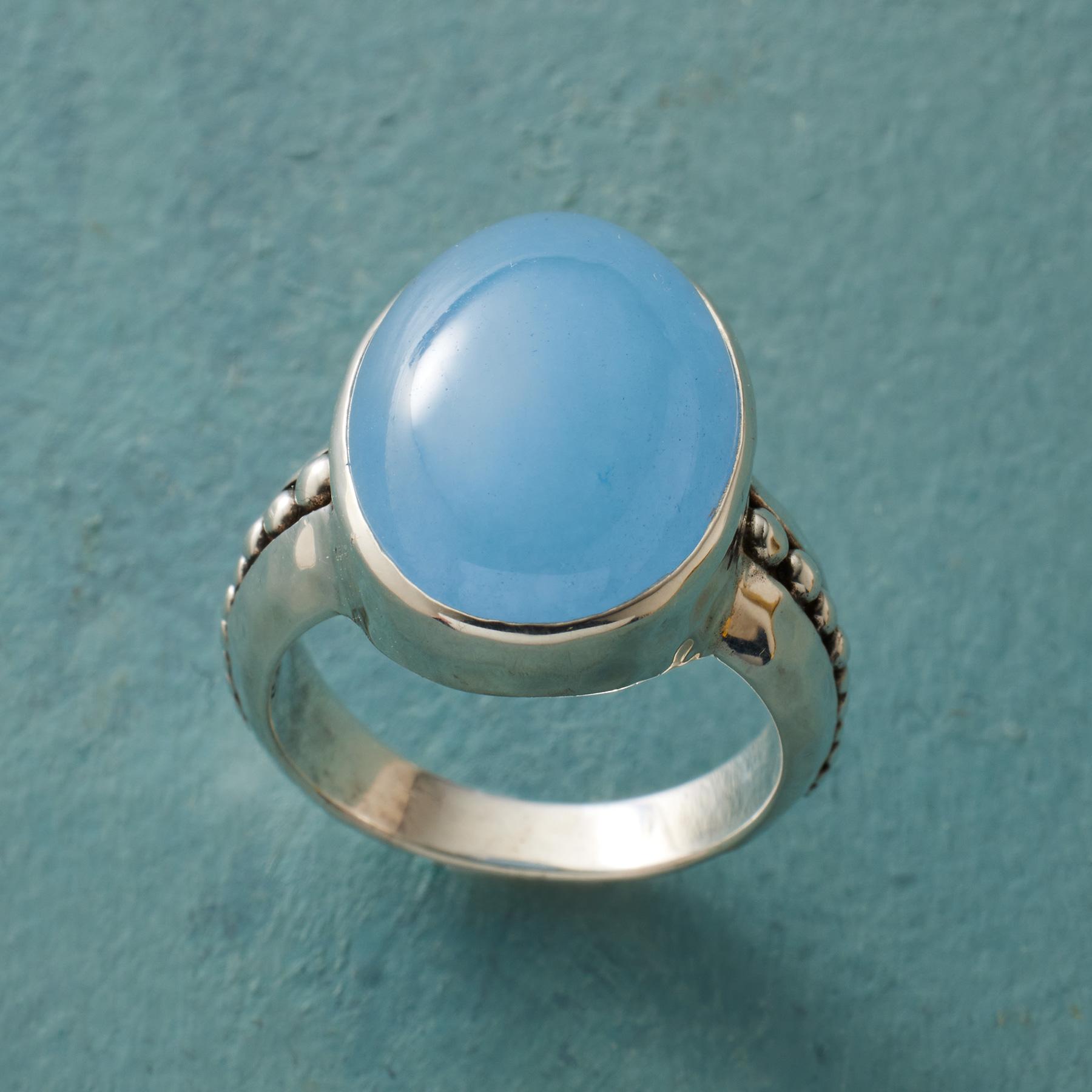 Still Water Ring | Sundance Outlet