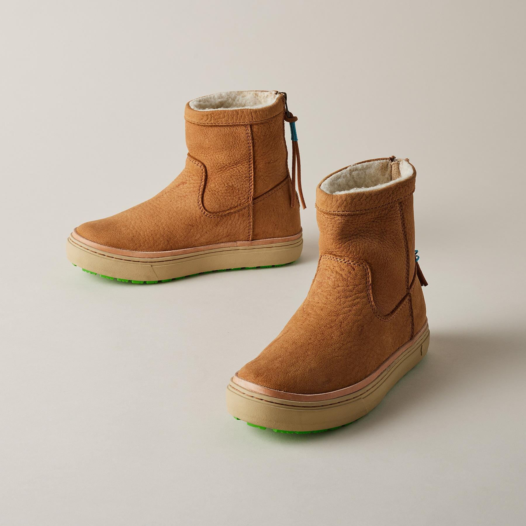 Tewa Boots | Sundance Outlet