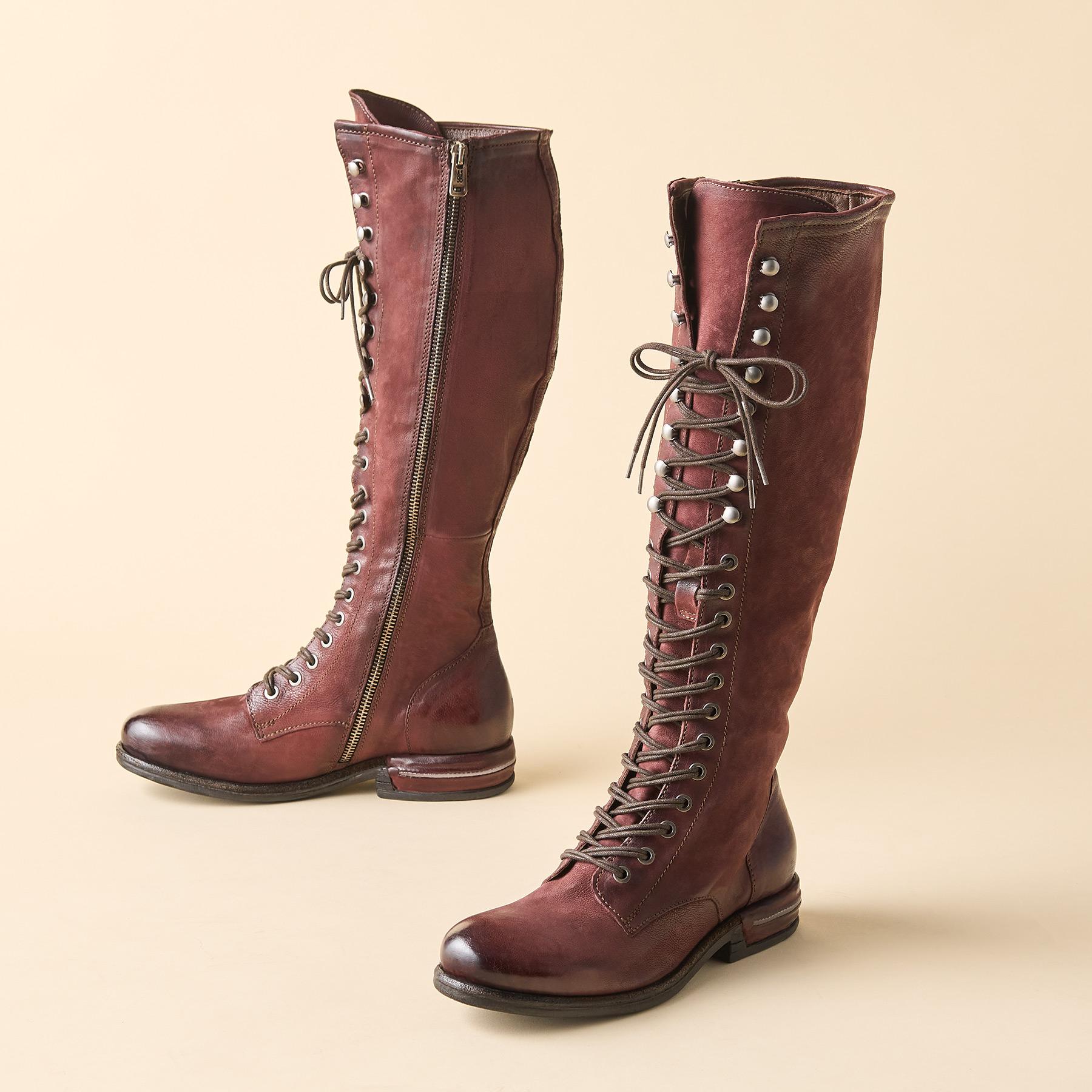 Trillie Boot | Sundance Outlet