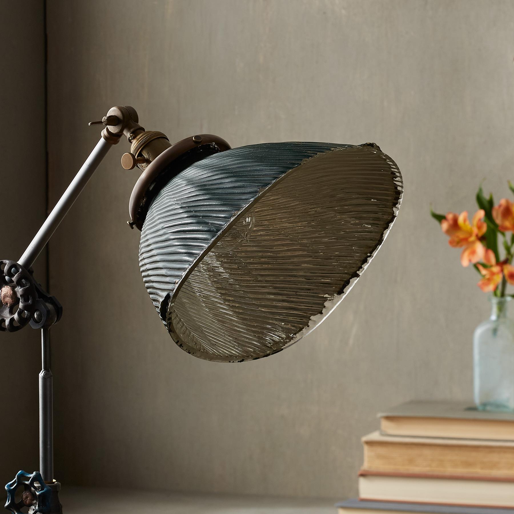 Siddoway Floor Lamp - Sundance Catalog