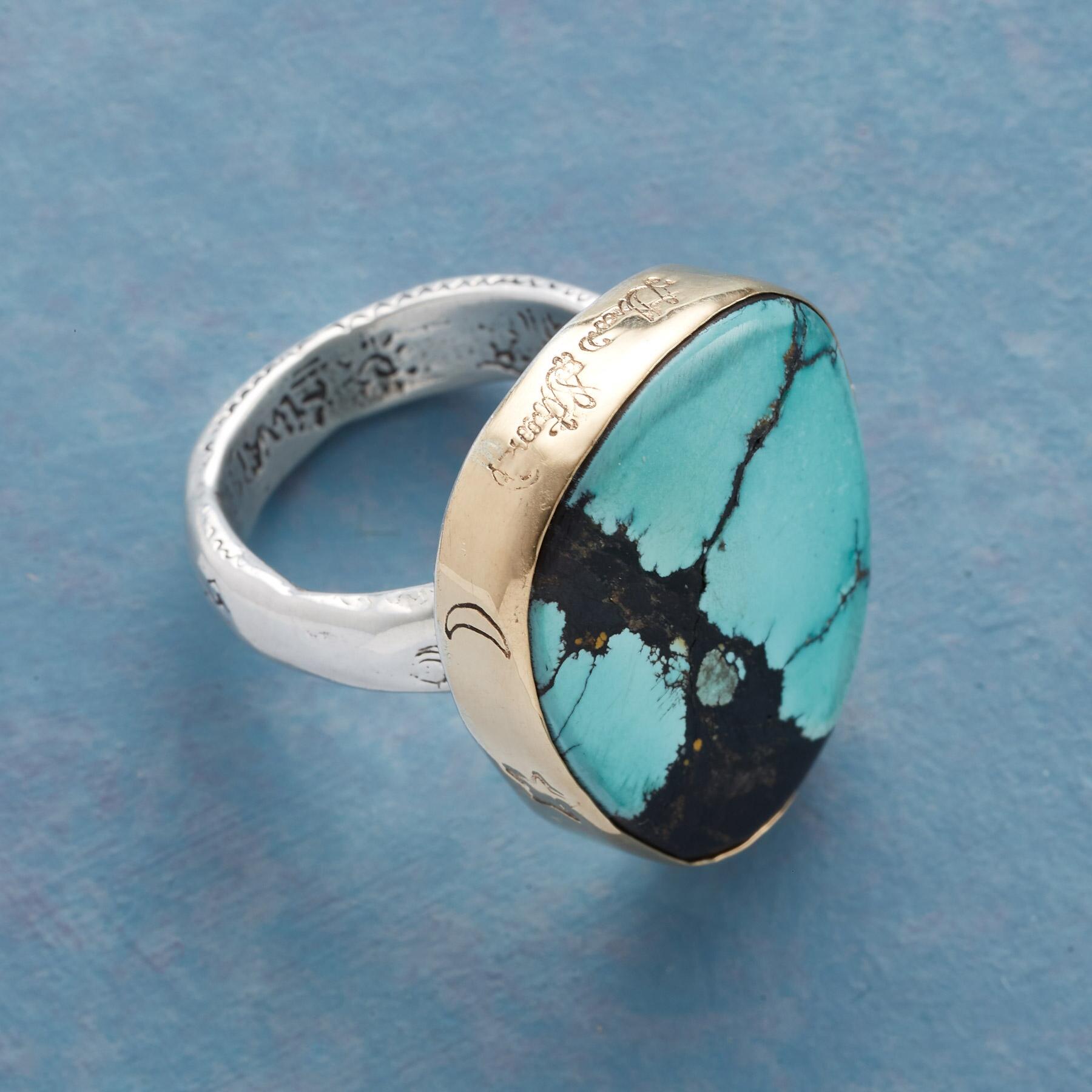 Tallulah Ring | Sundance Outlet