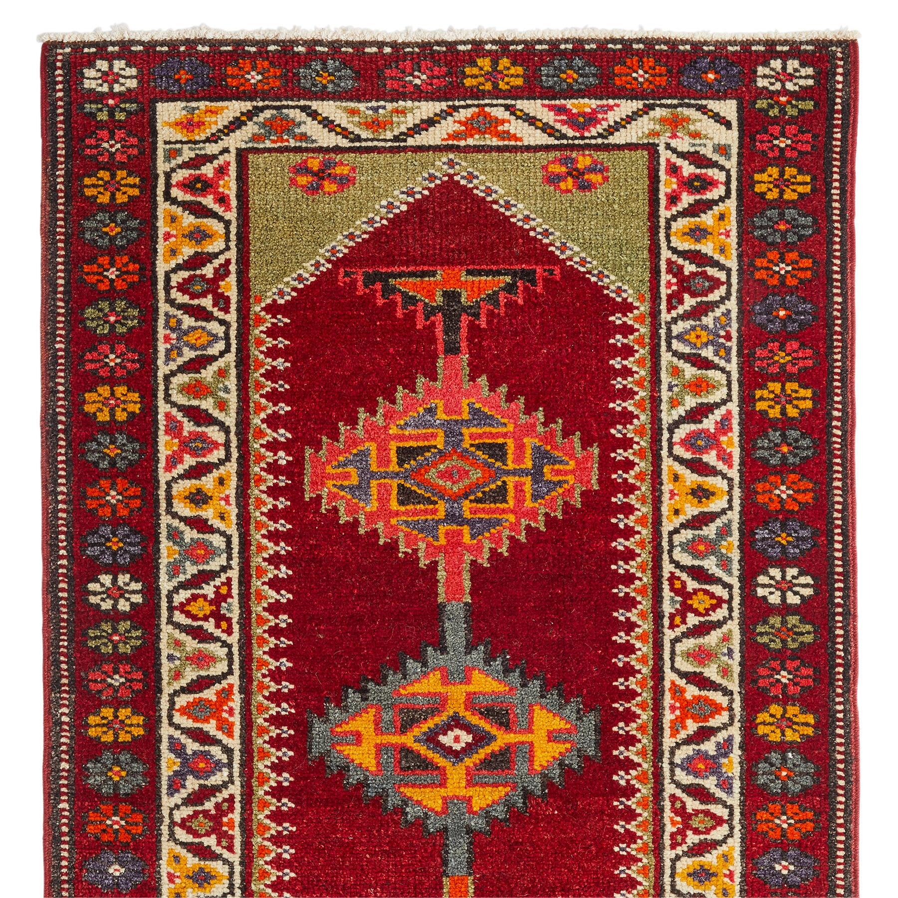 Kamil Rug - Sundance Catalog