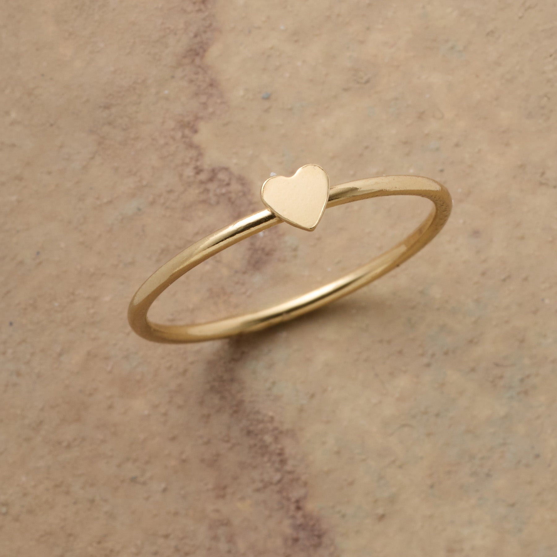 That's Amore Ring | Sundance Outlet