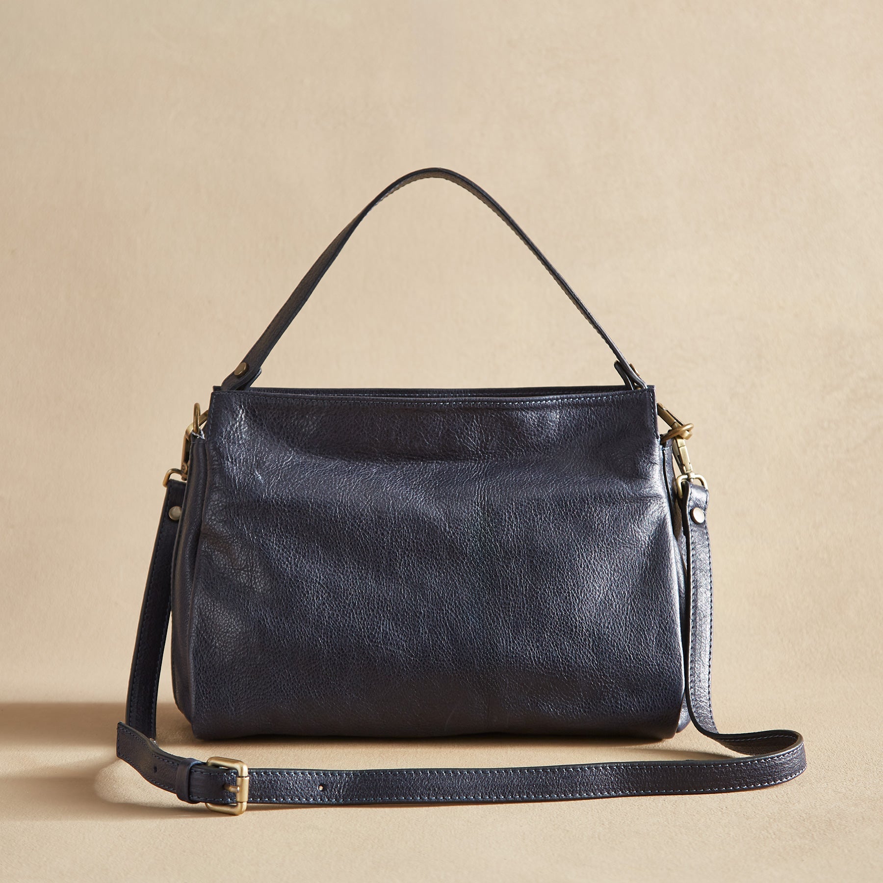 Betsy Tote
