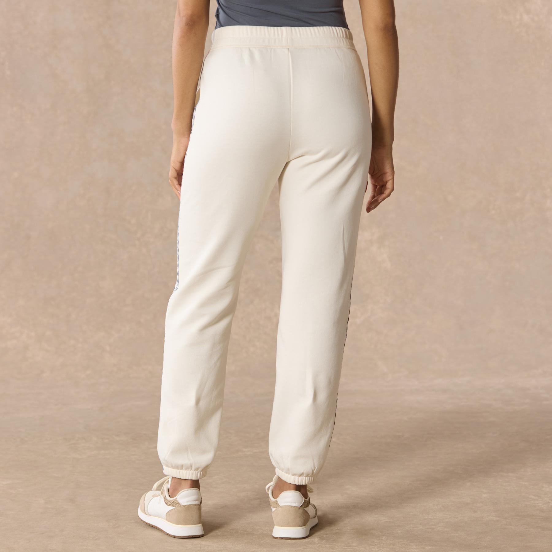 Esker Sweatpants