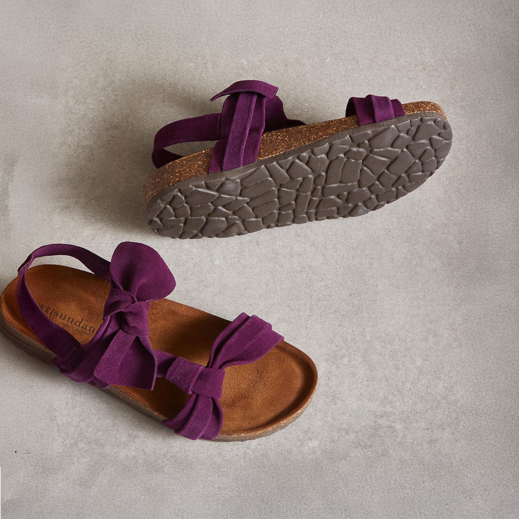 Tigerlily Sandals | Sundance Catalog Outlet