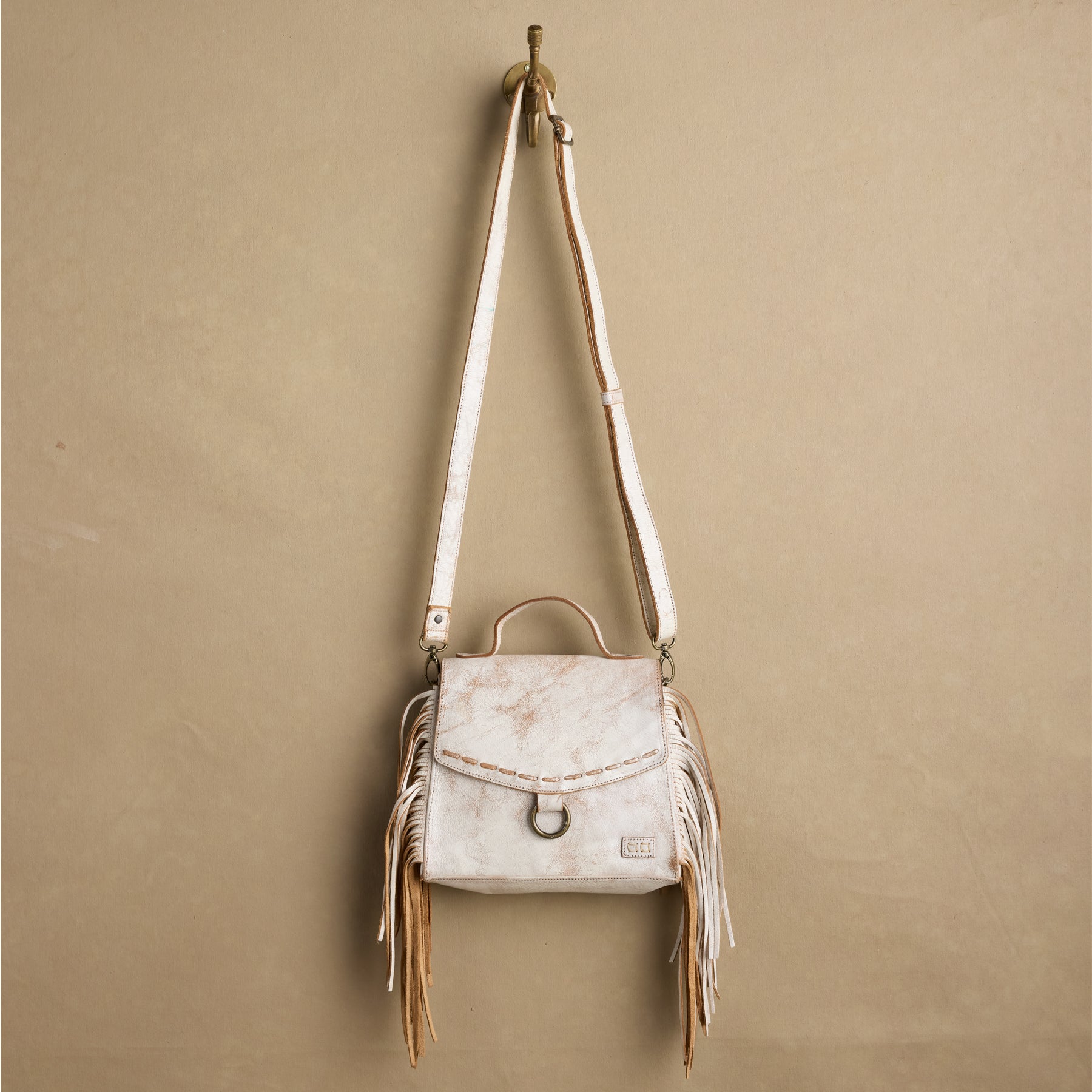 Morrison Bag