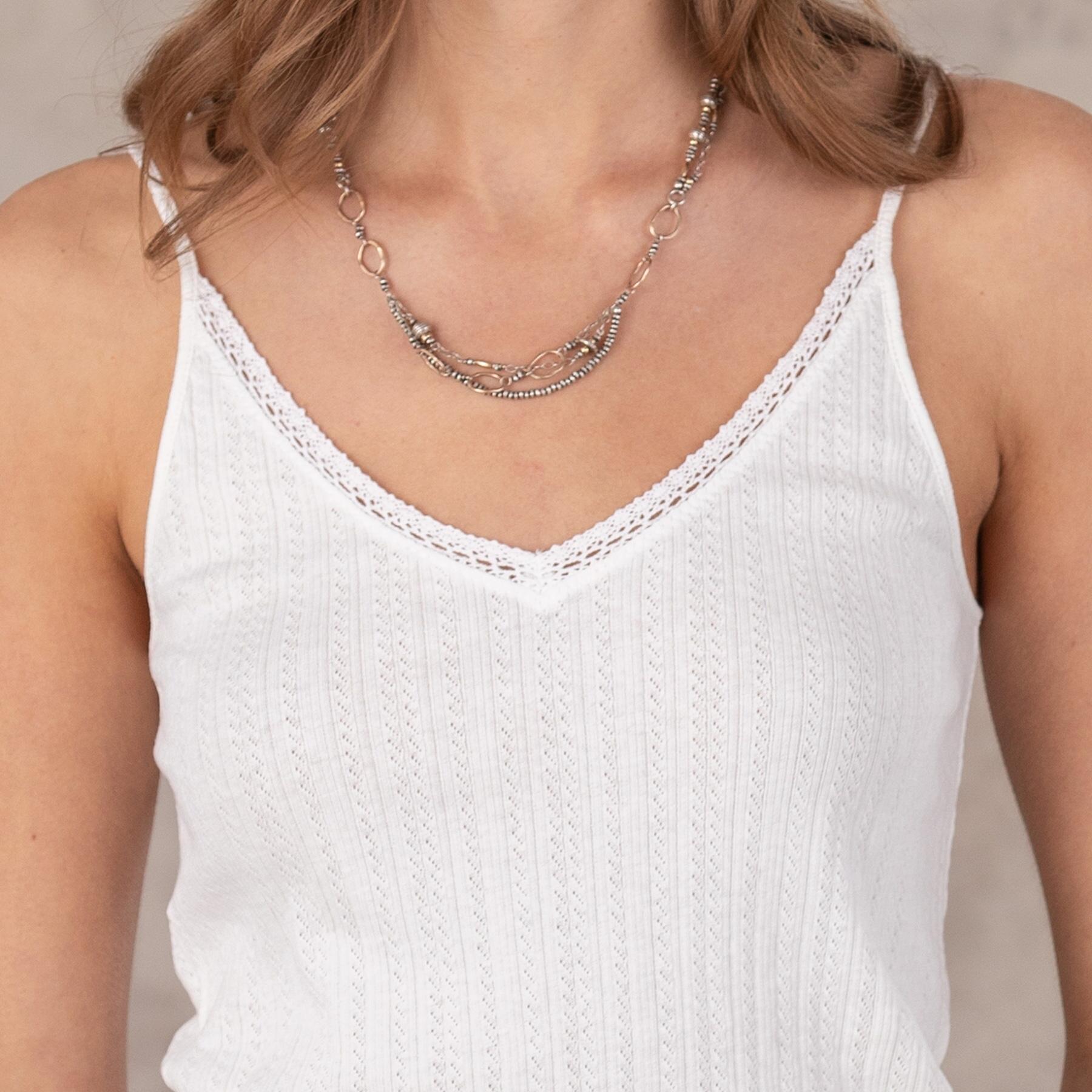 Sophie Belle Camisole | Sundance Outlet