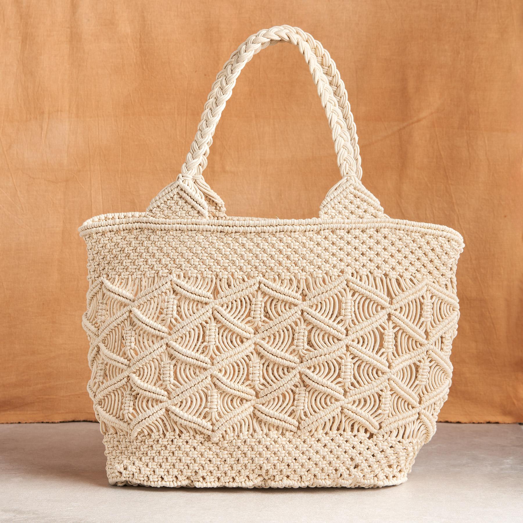 Chidori Bag