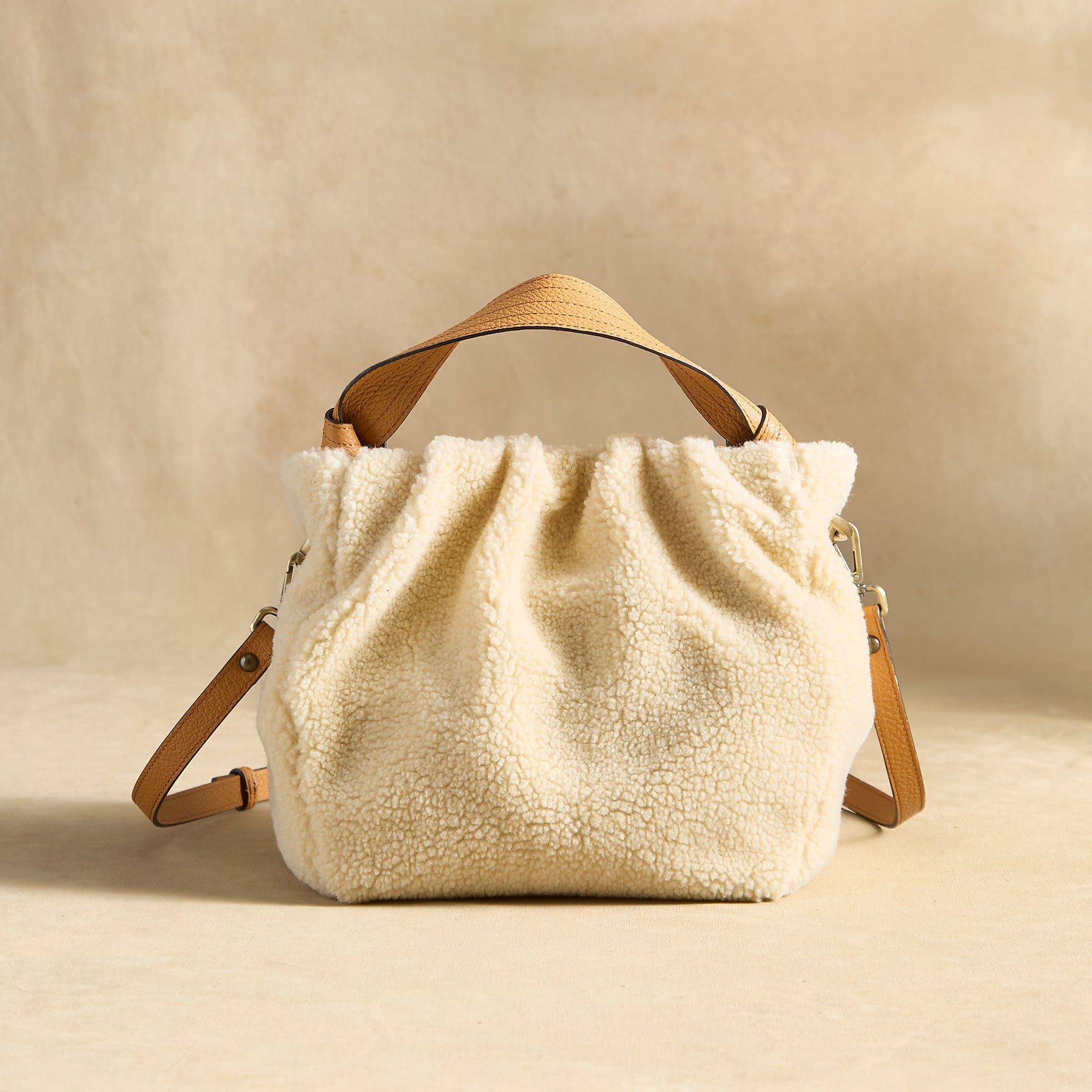 Bavaria Sherpa Bag
