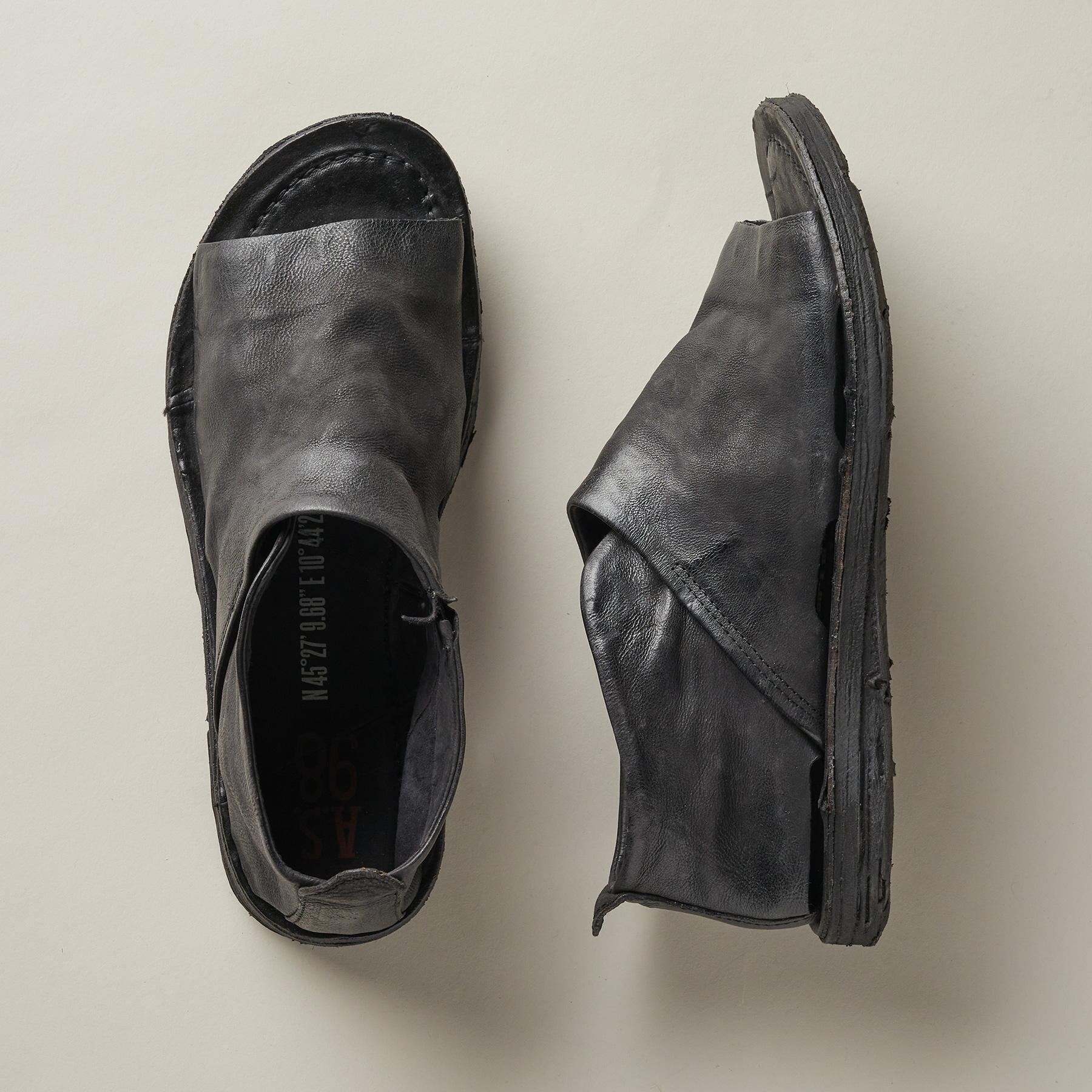 Reiley Sandals