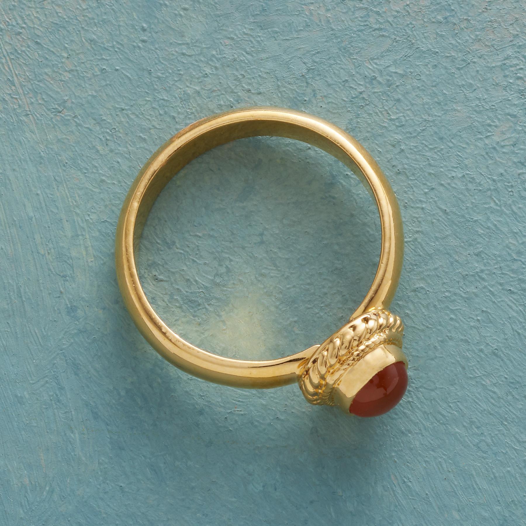 Seraphina Ring | Sundance Outlet