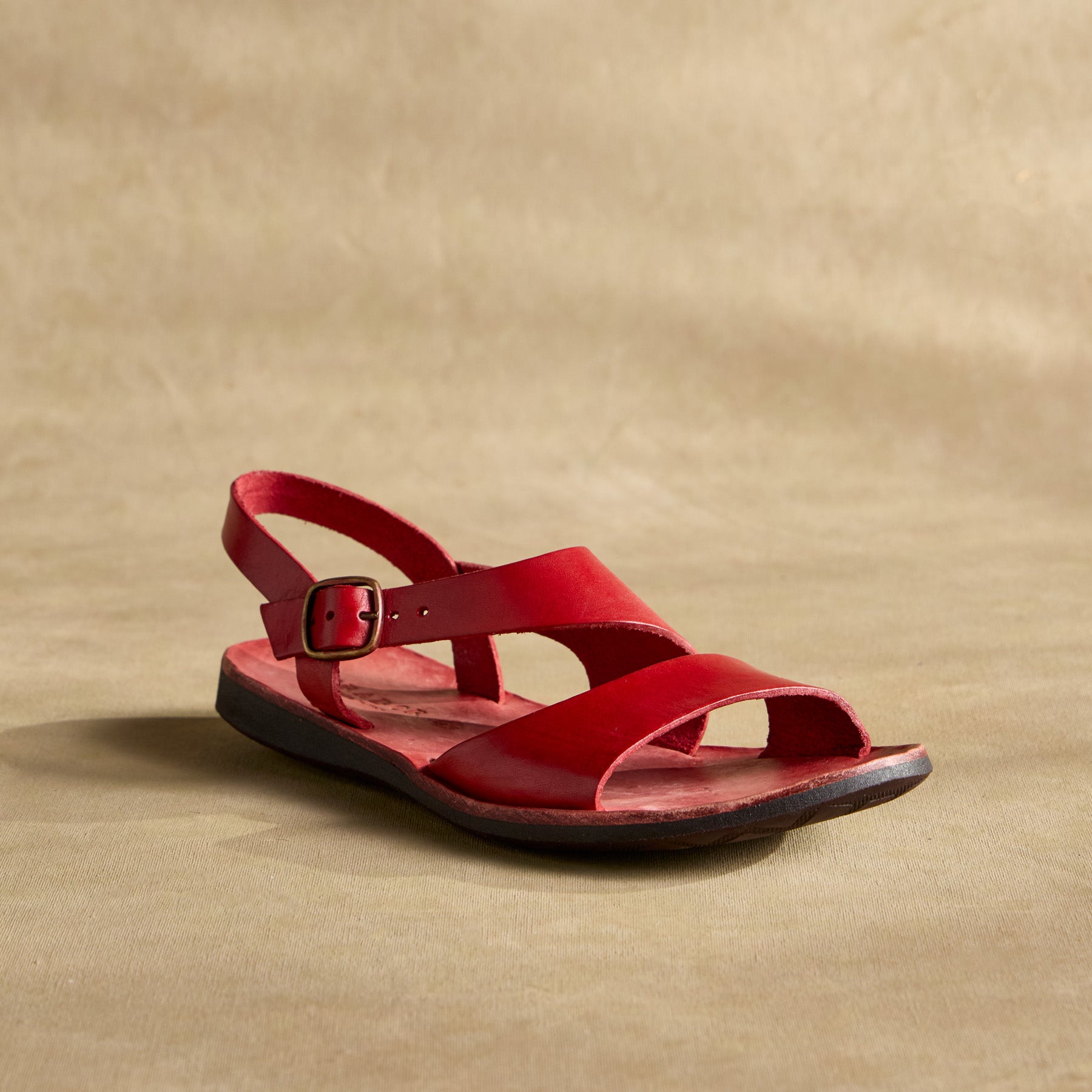 Batista Sandals
