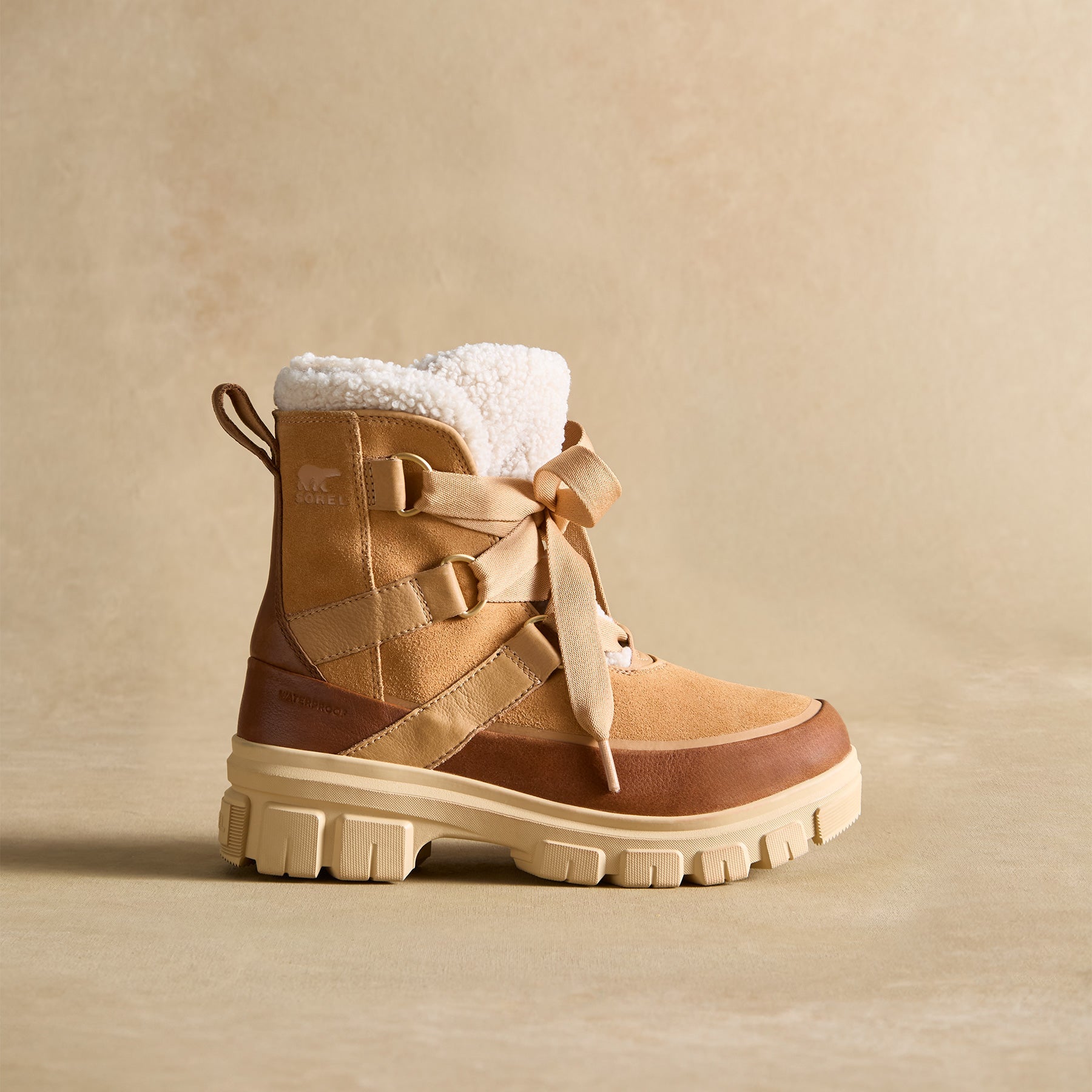 Tivoli IV Resort Boots | Sundance Outlet