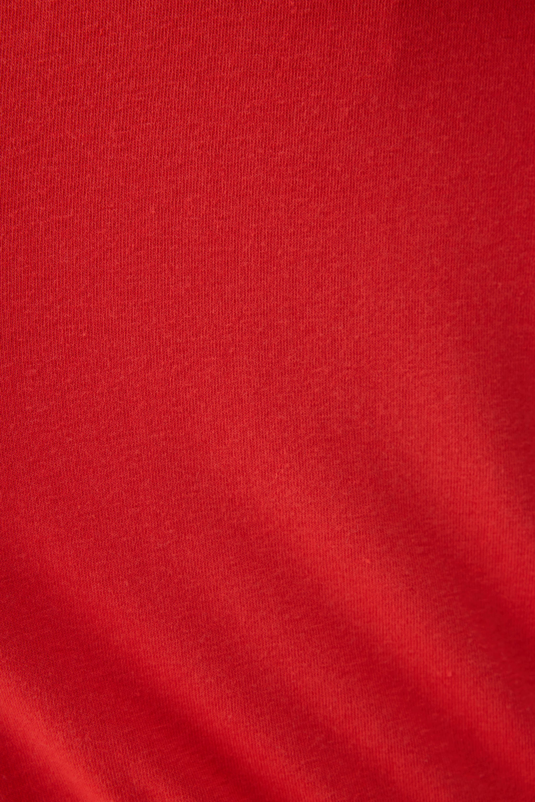 American Honey Full Zip Hoodie