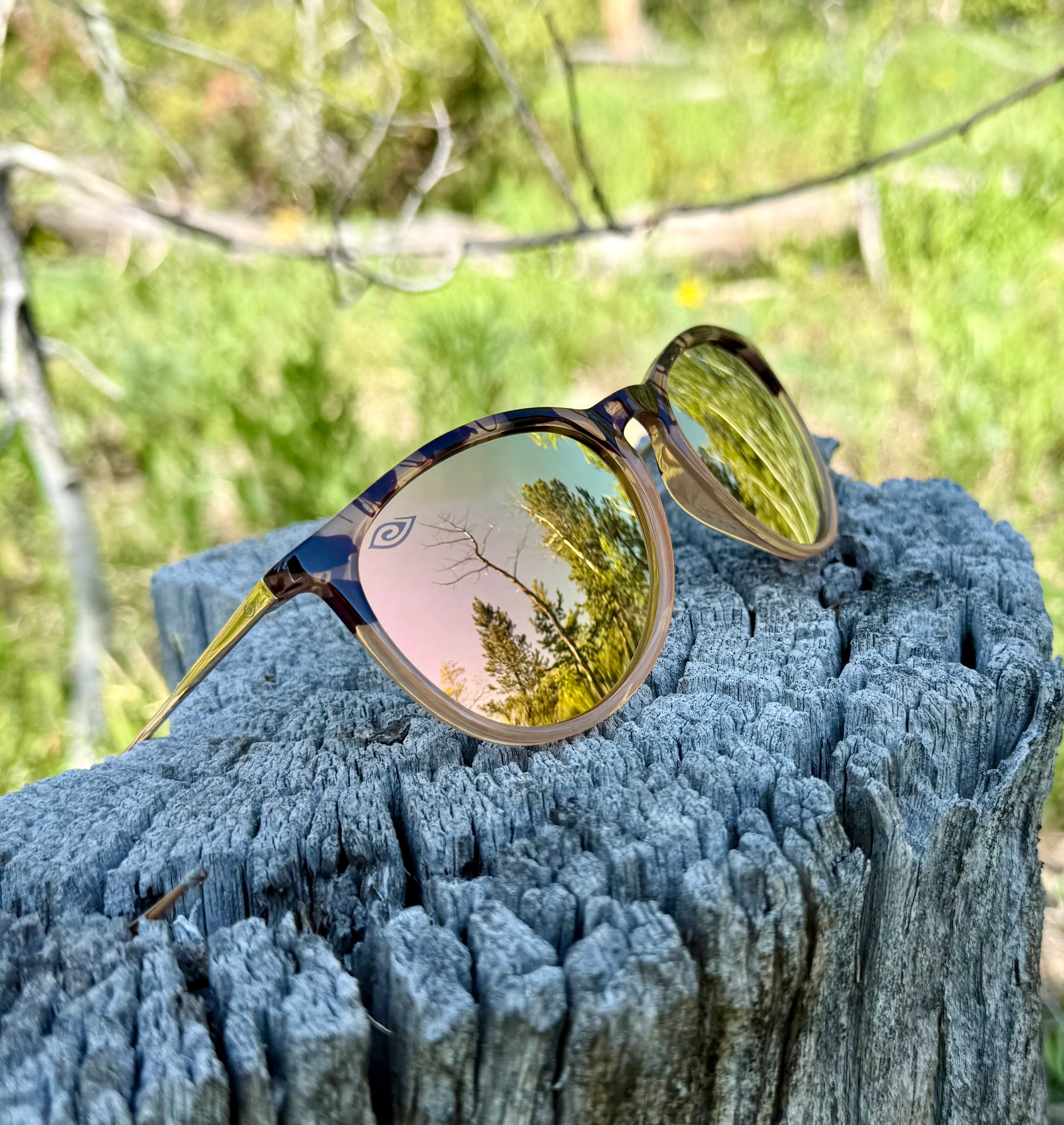 💅 Dainty Diva (New Release)