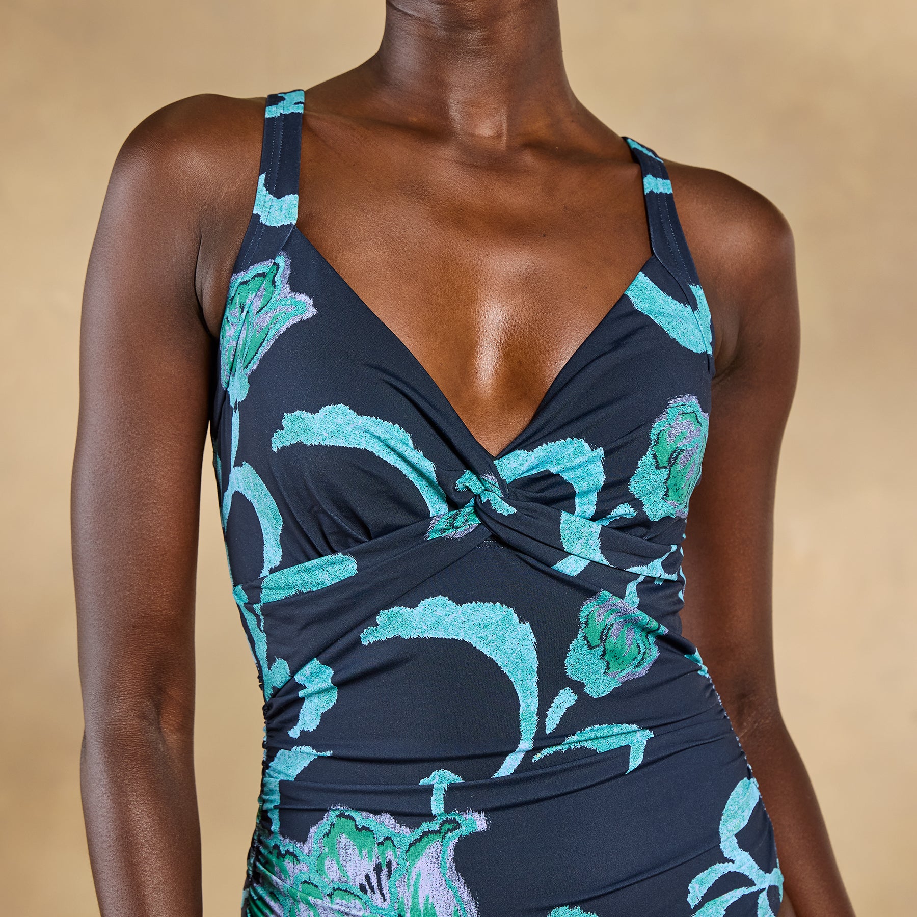 Treviso Swimsuit
