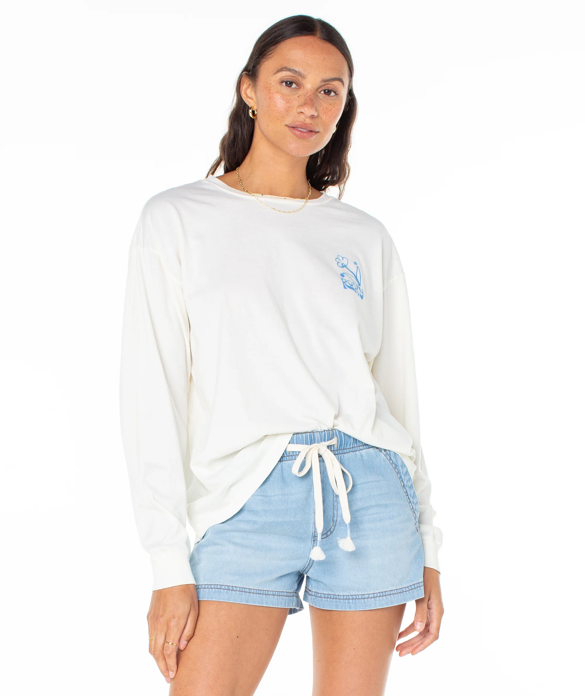 Celebration Poster Tee