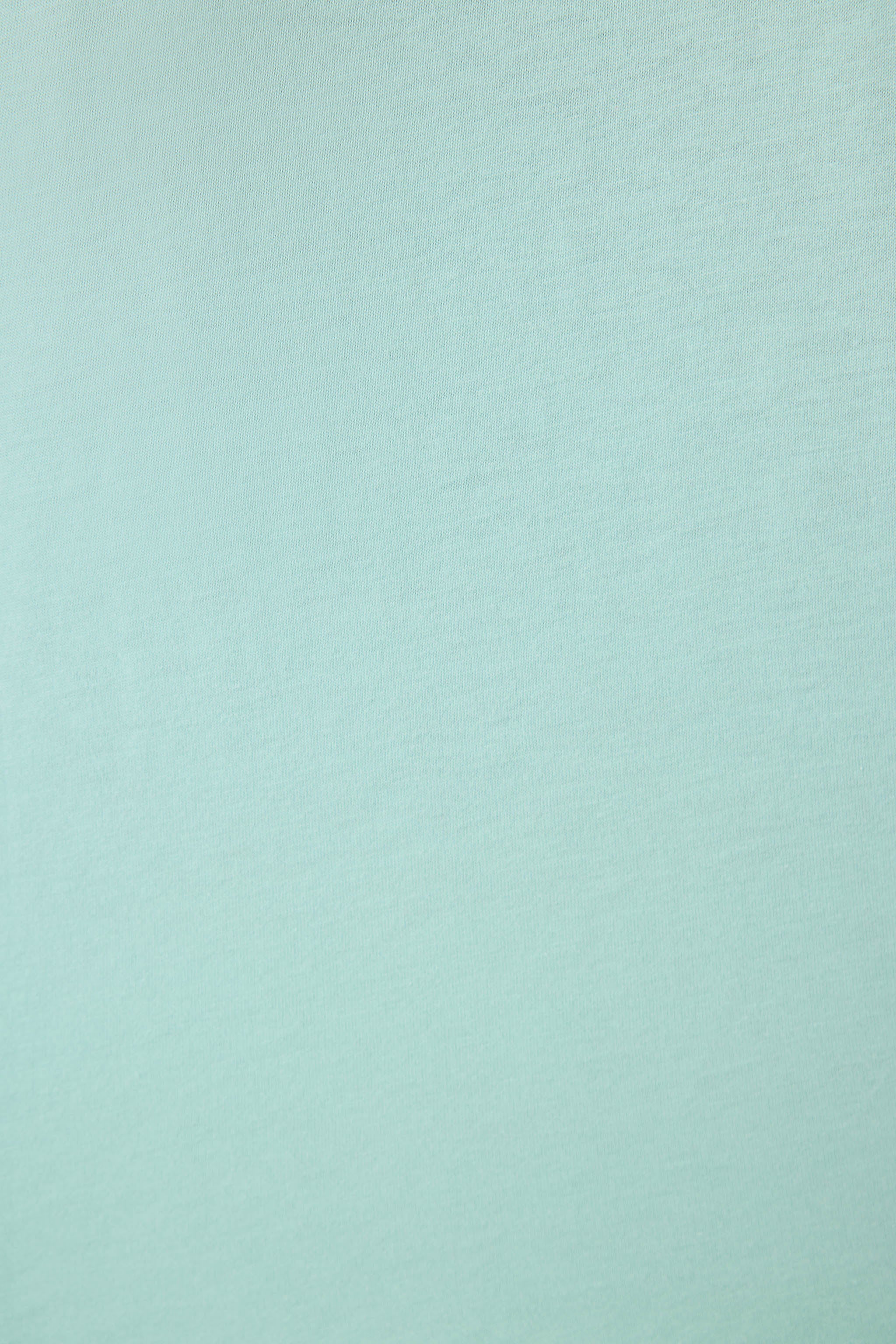 Limes & Sunshine Graphic Margarita T-Shirt