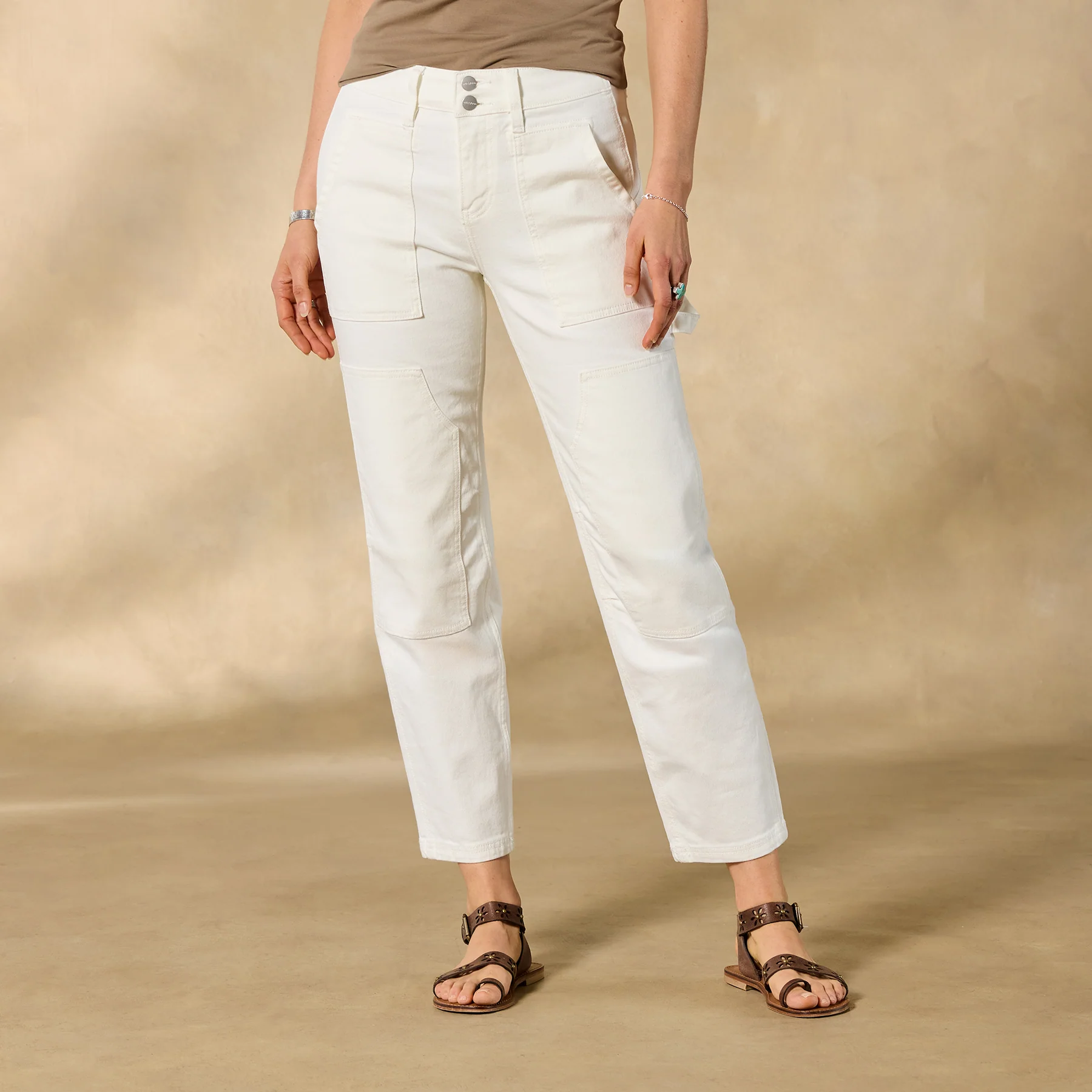 Bodega Carpenter Jeans