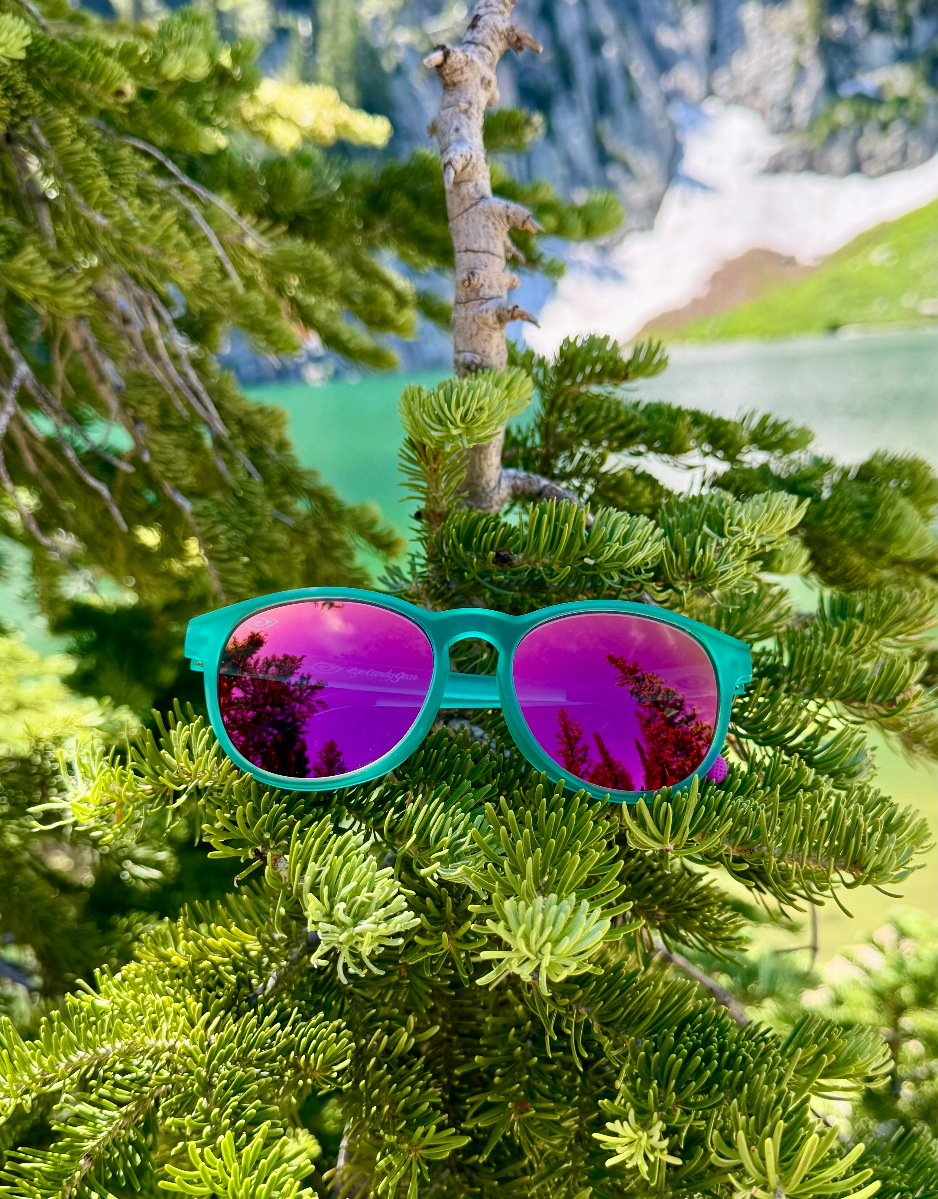 🍓 Lennon's – Strawberry Fields