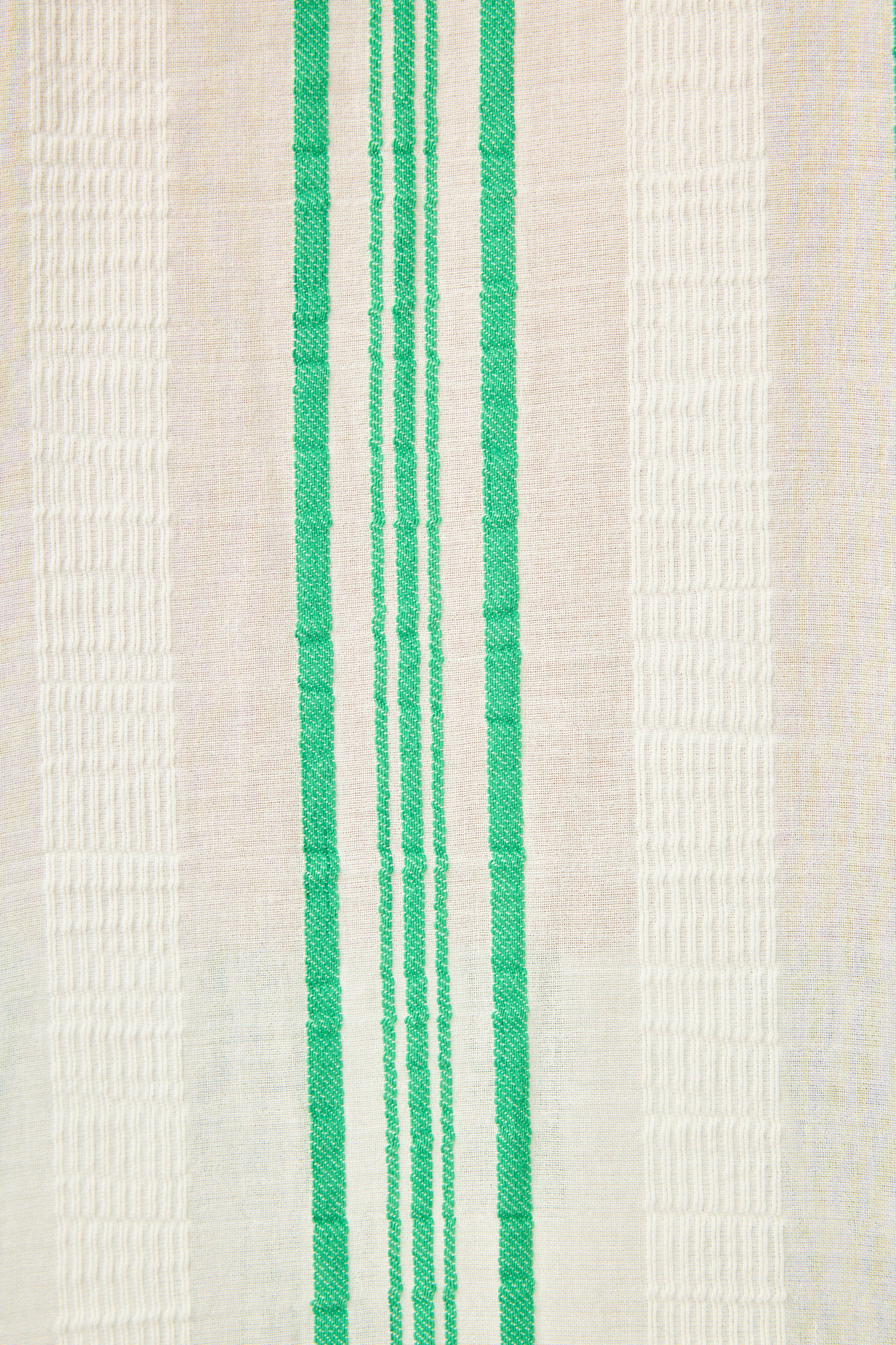 Beachcomber Wide Leg Cropped Pants