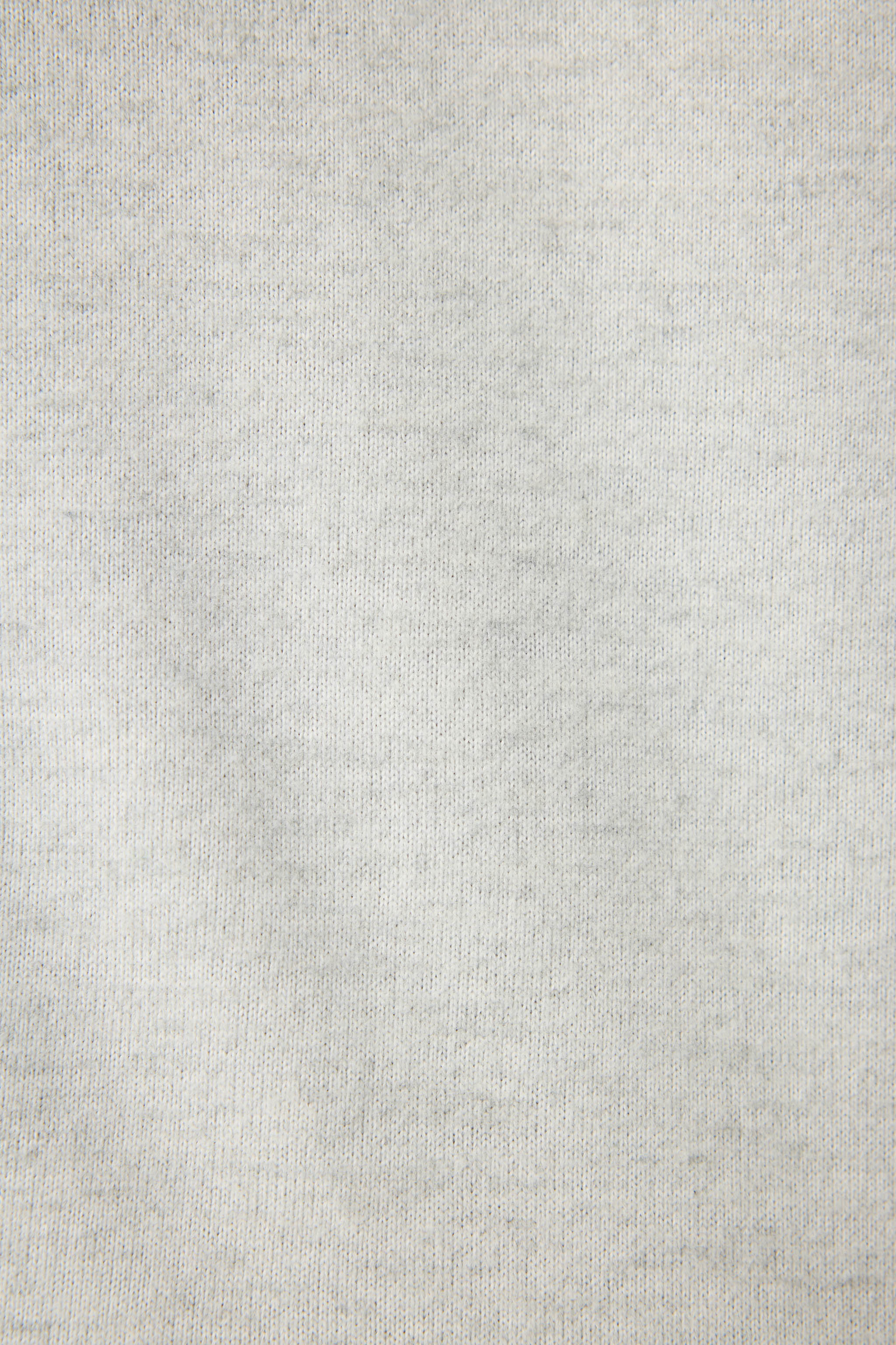 Roll With It Full Zip Hoodie