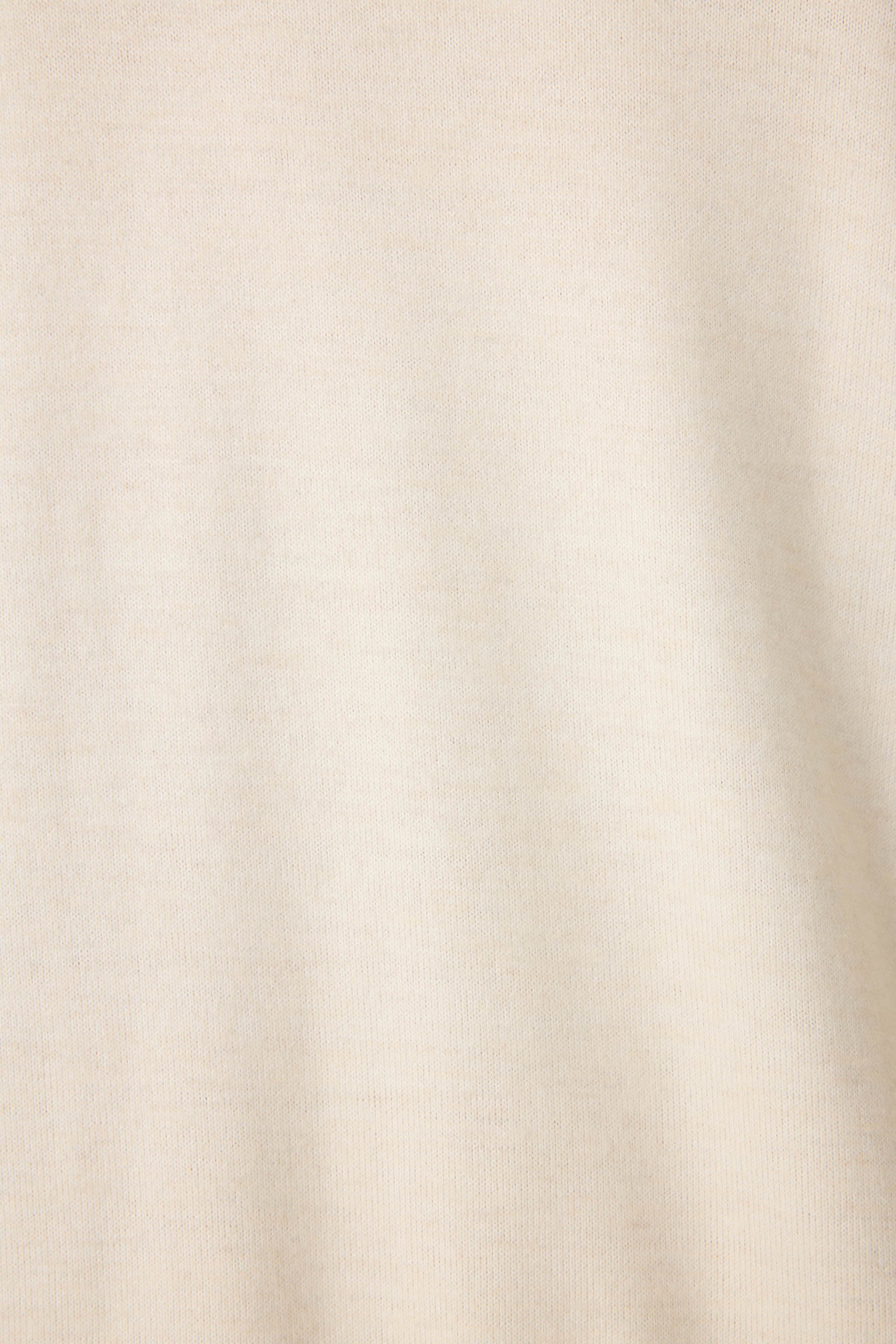 Over The Rainbow Shorts