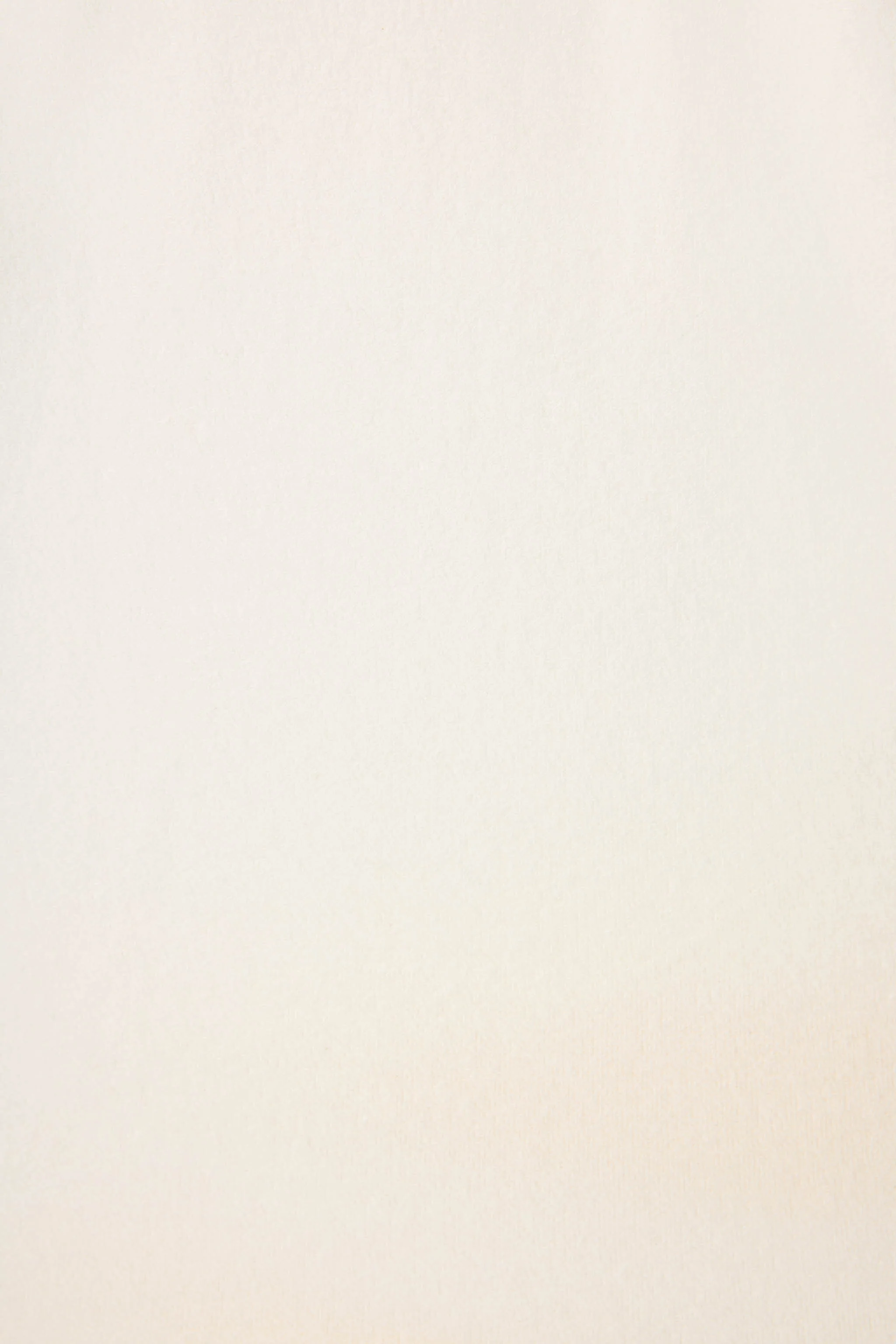 Cabana Paradise Fitted Tank Top