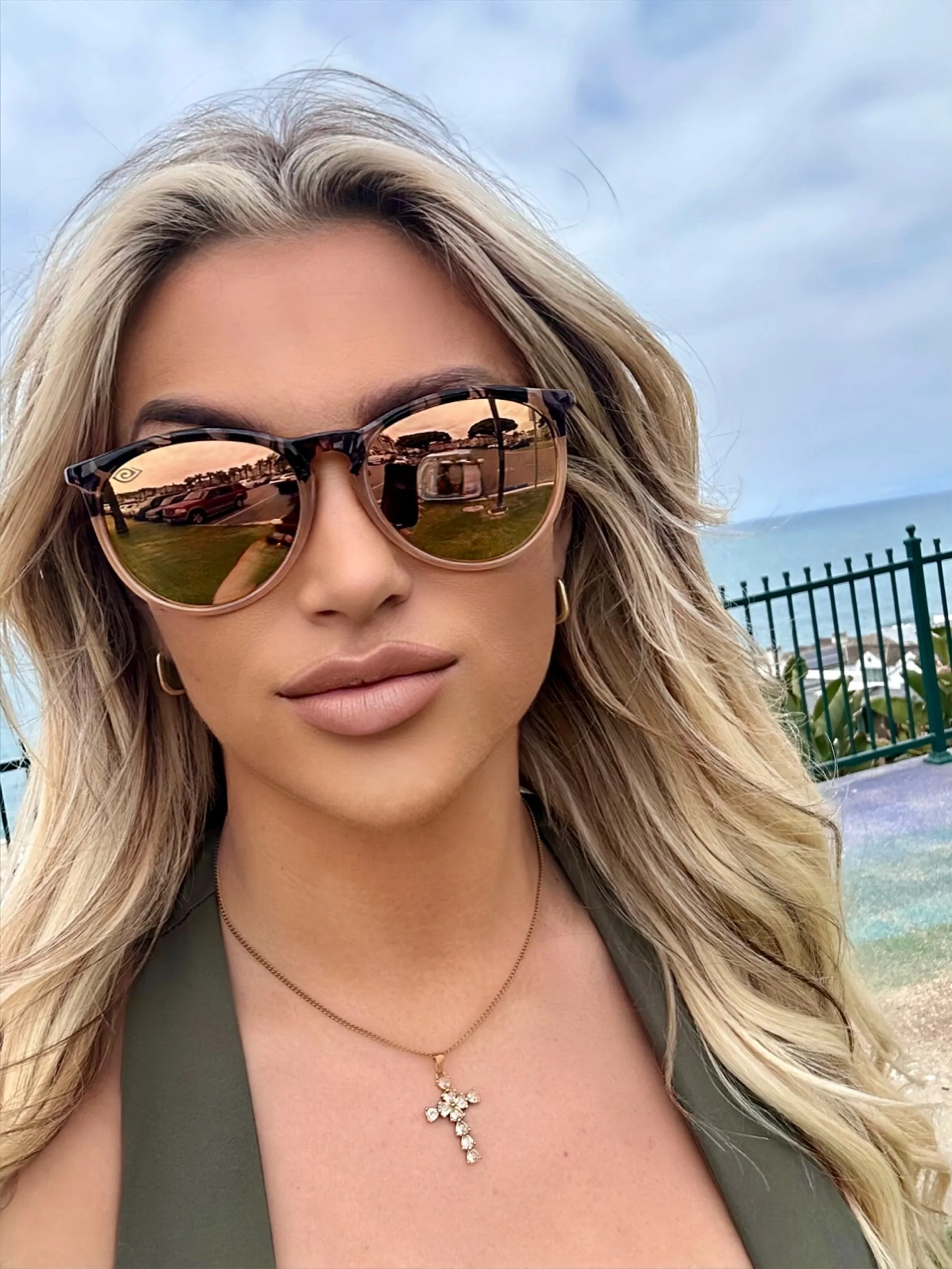 💅 Dainty Diva (New Release)